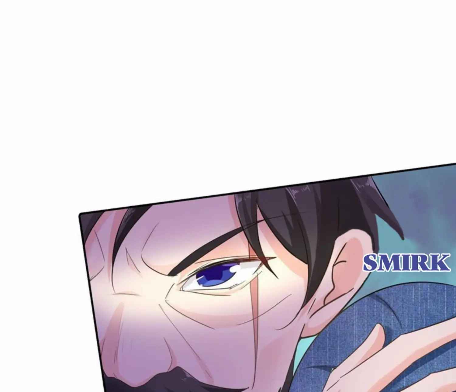 Page 32 of Chapter 255