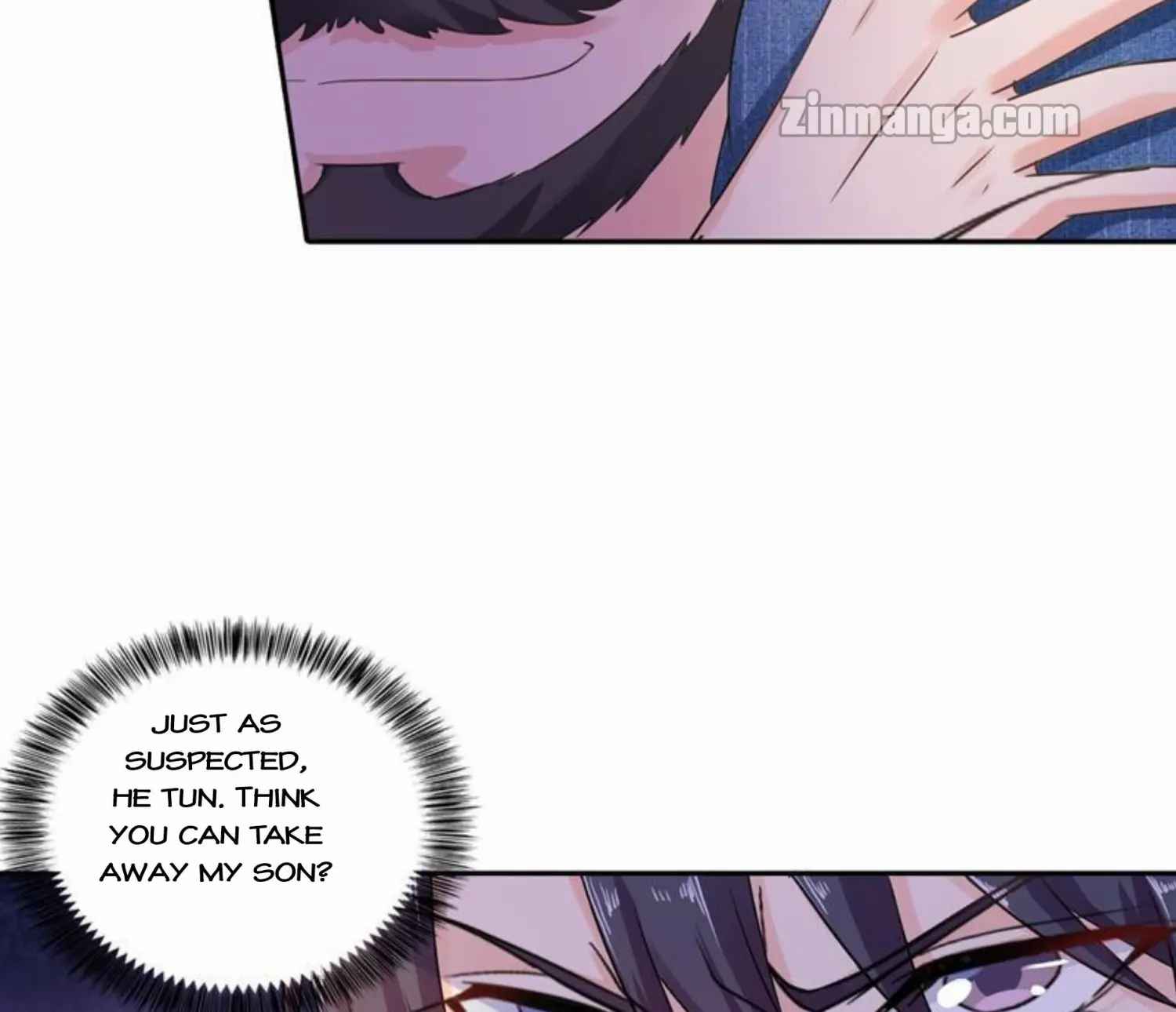 Page 33 of Chapter 255