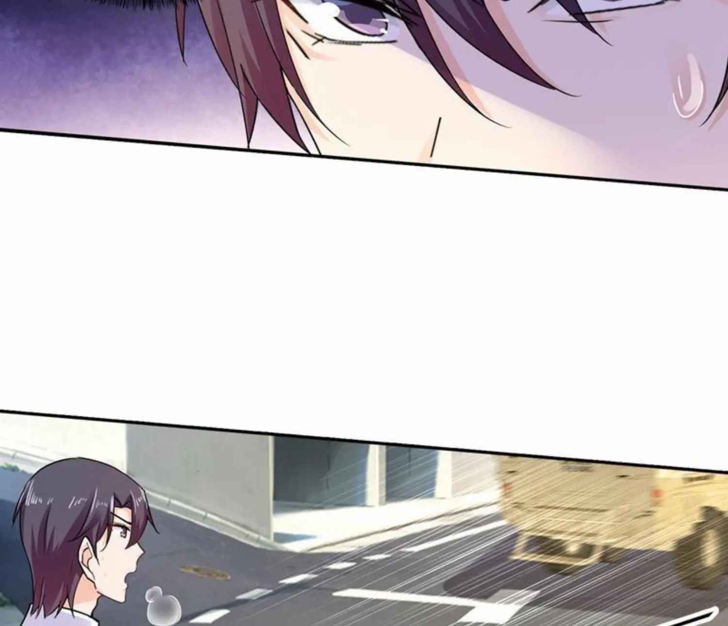 Page 34 of Chapter 255