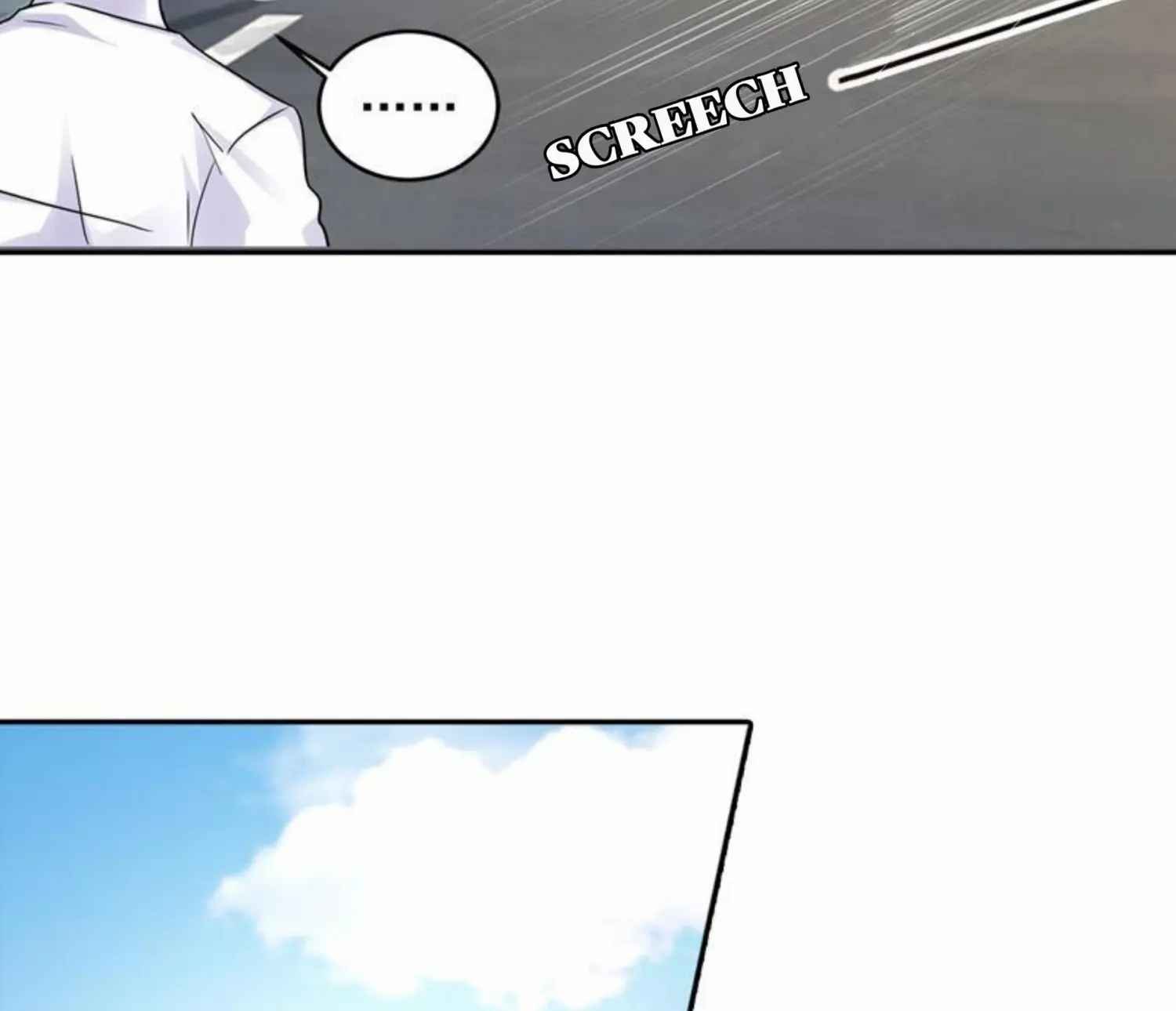 Page 35 of Chapter 255