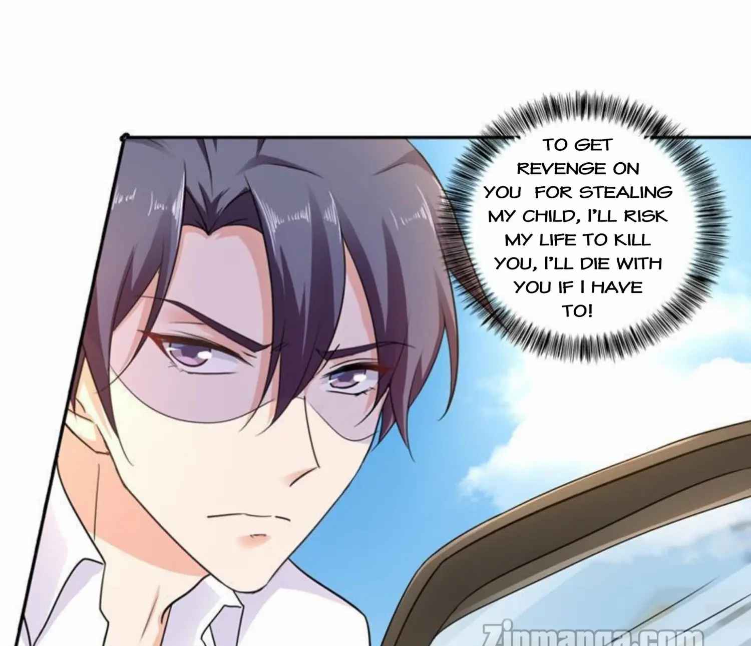Page 37 of Chapter 255