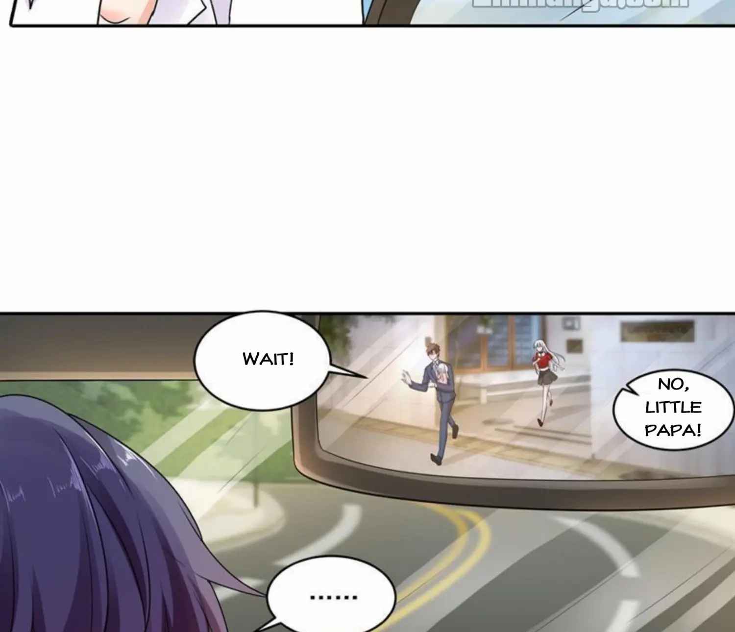 Page 38 of Chapter 255