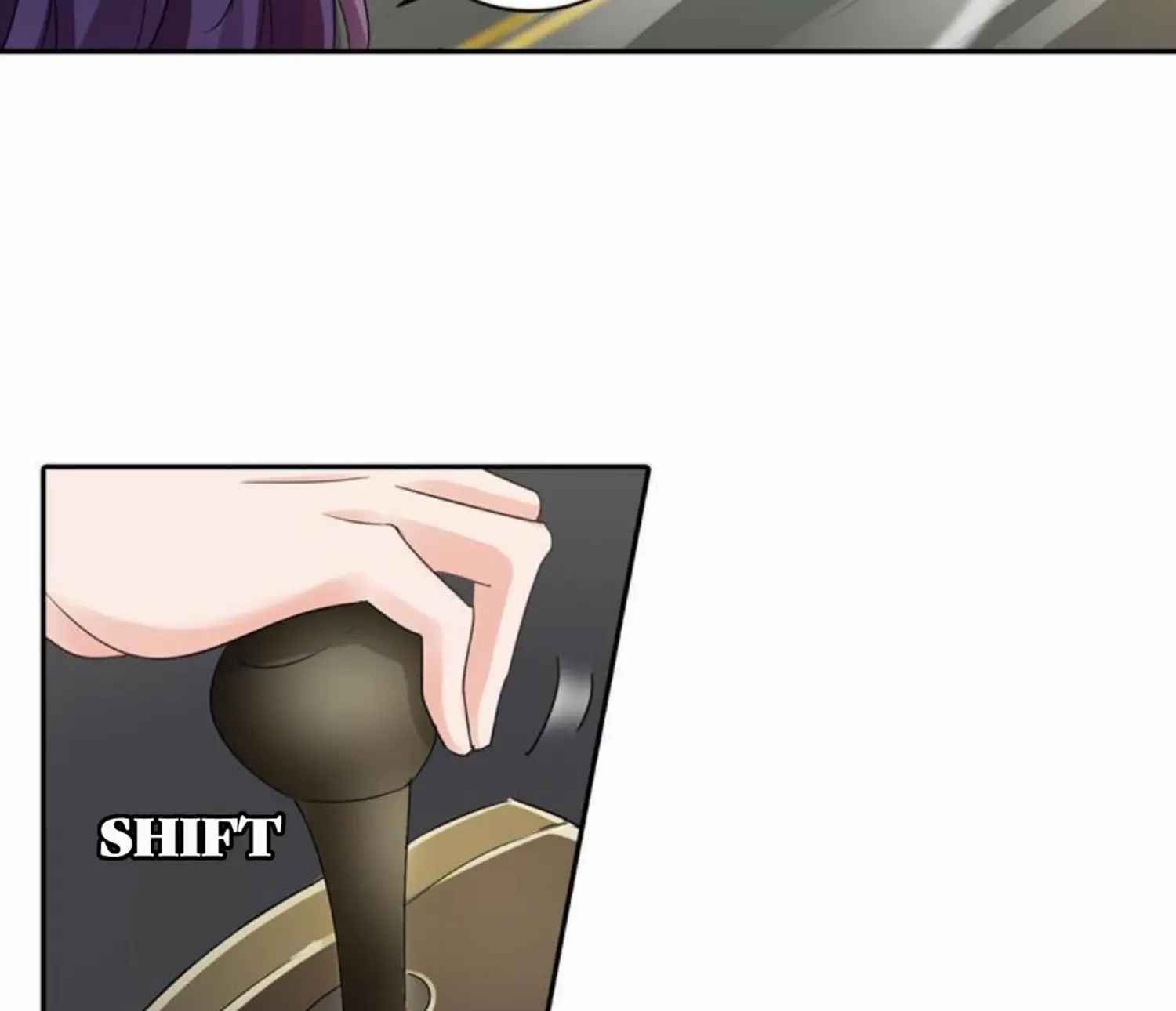 Page 39 of Chapter 255