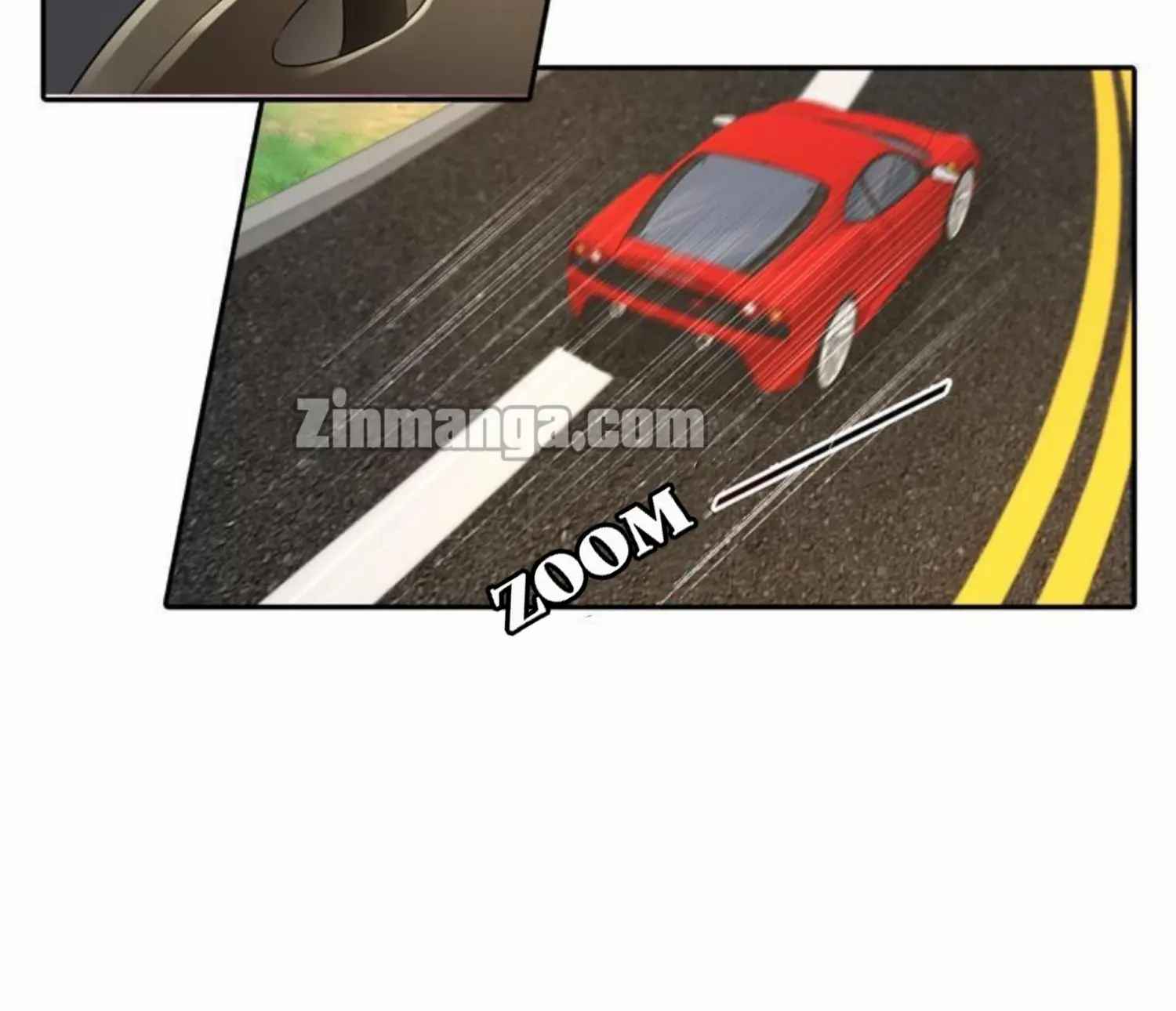 Page 40 of Chapter 255
