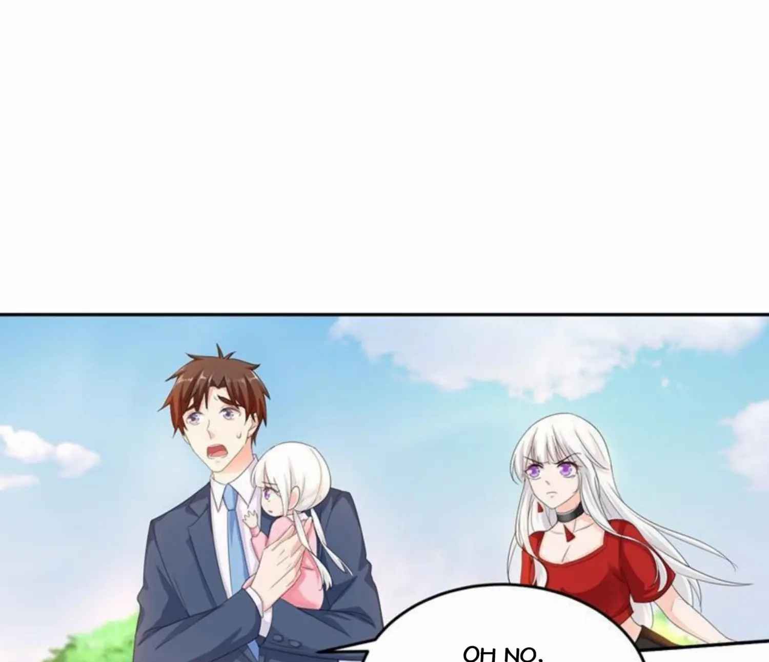 Page 41 of Chapter 255