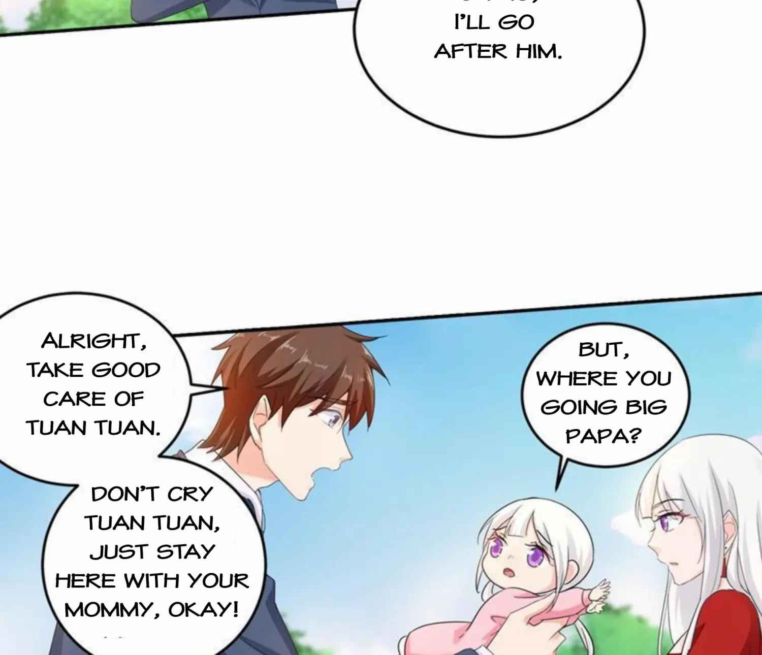 Page 42 of Chapter 255