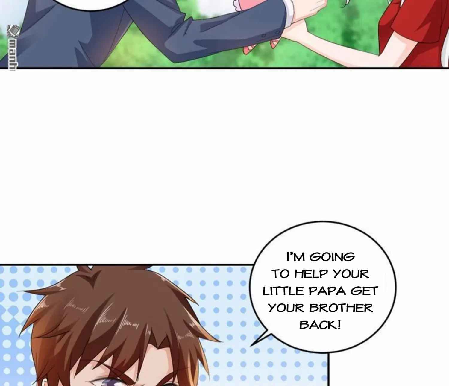 Page 43 of Chapter 255