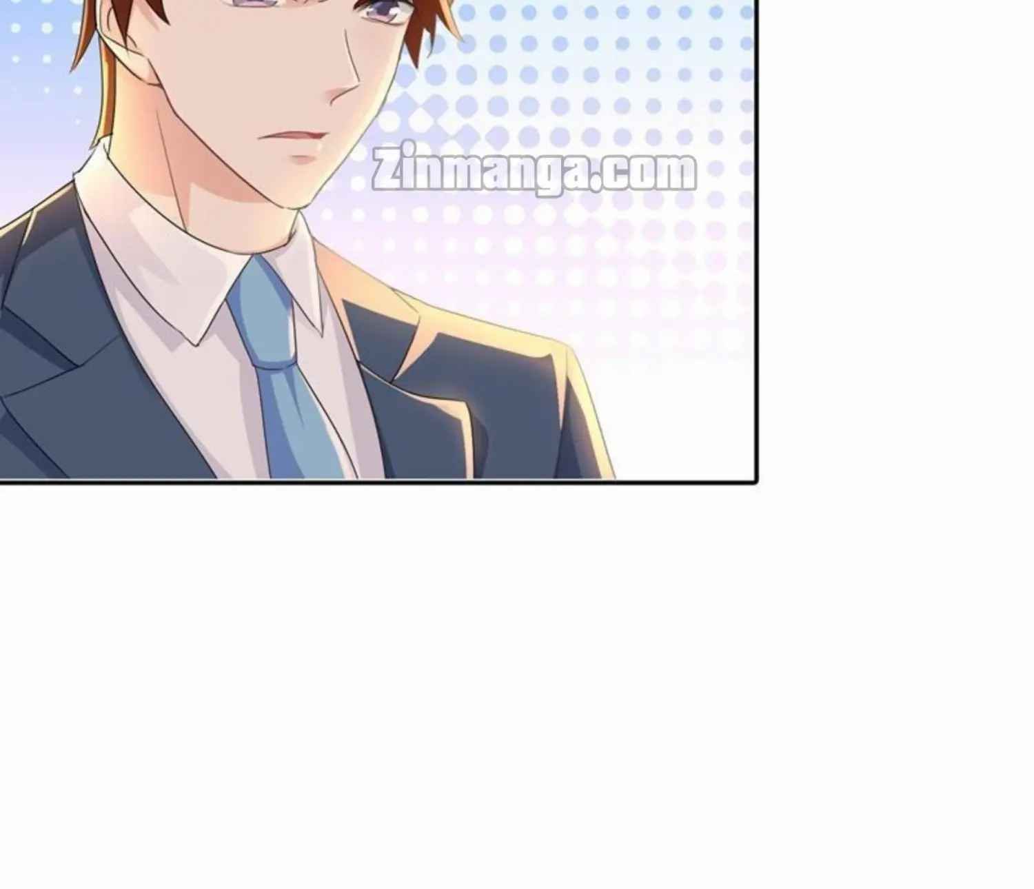 Page 44 of Chapter 255