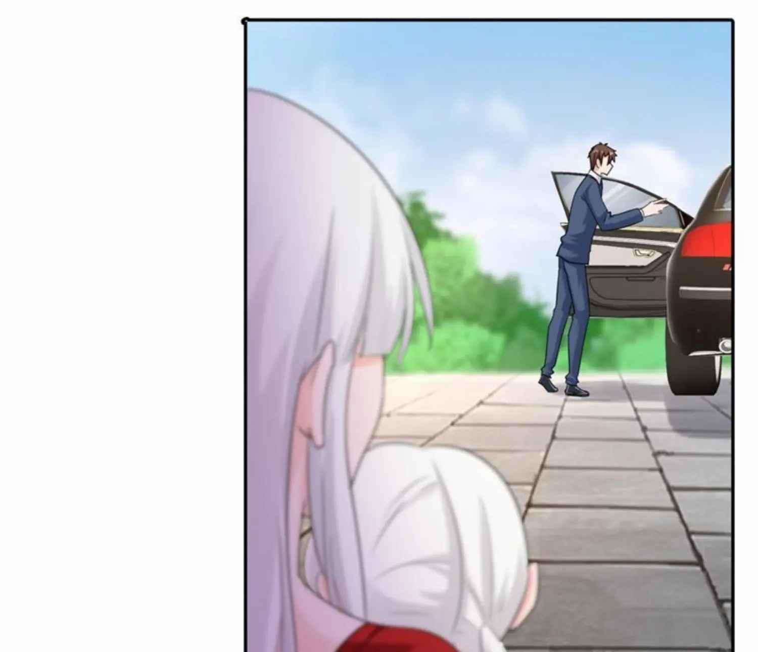 Page 45 of Chapter 255