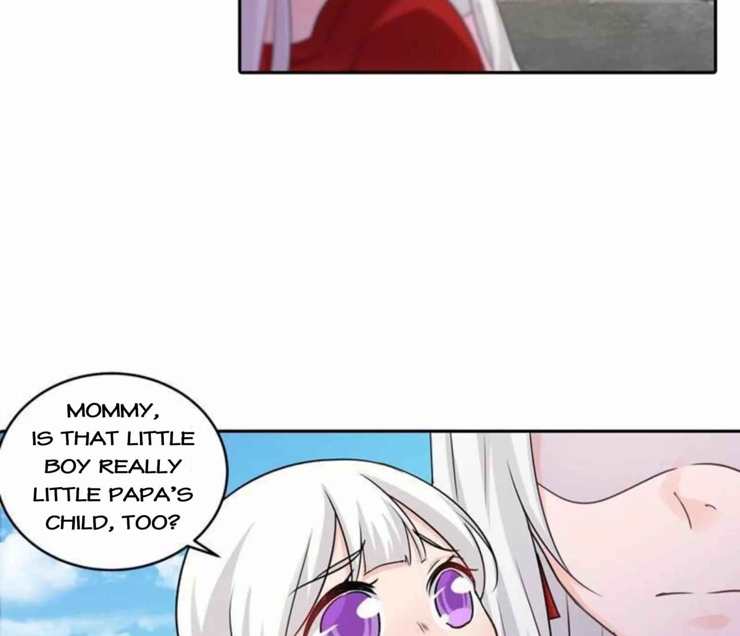 Page 46 of Chapter 255