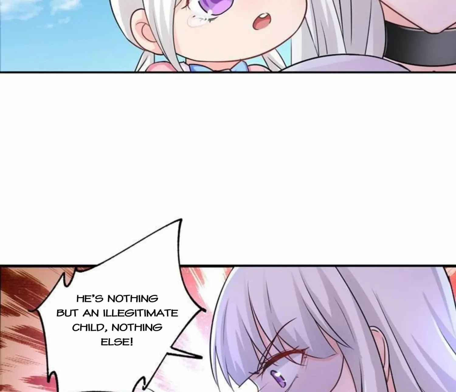 Page 47 of Chapter 255