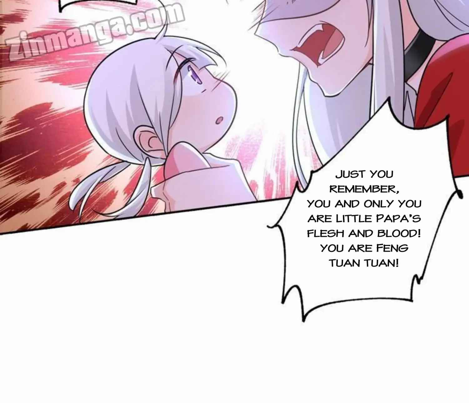 Page 48 of Chapter 255