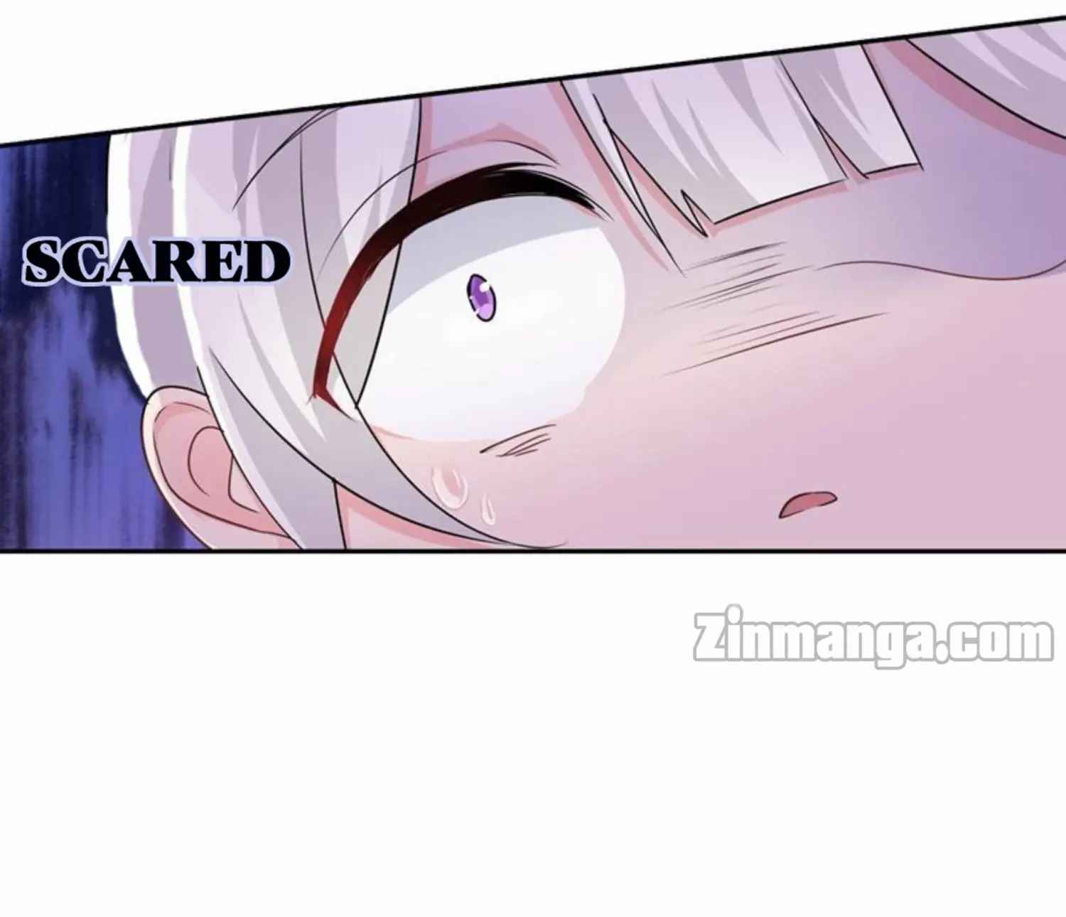 Page 49 of Chapter 255