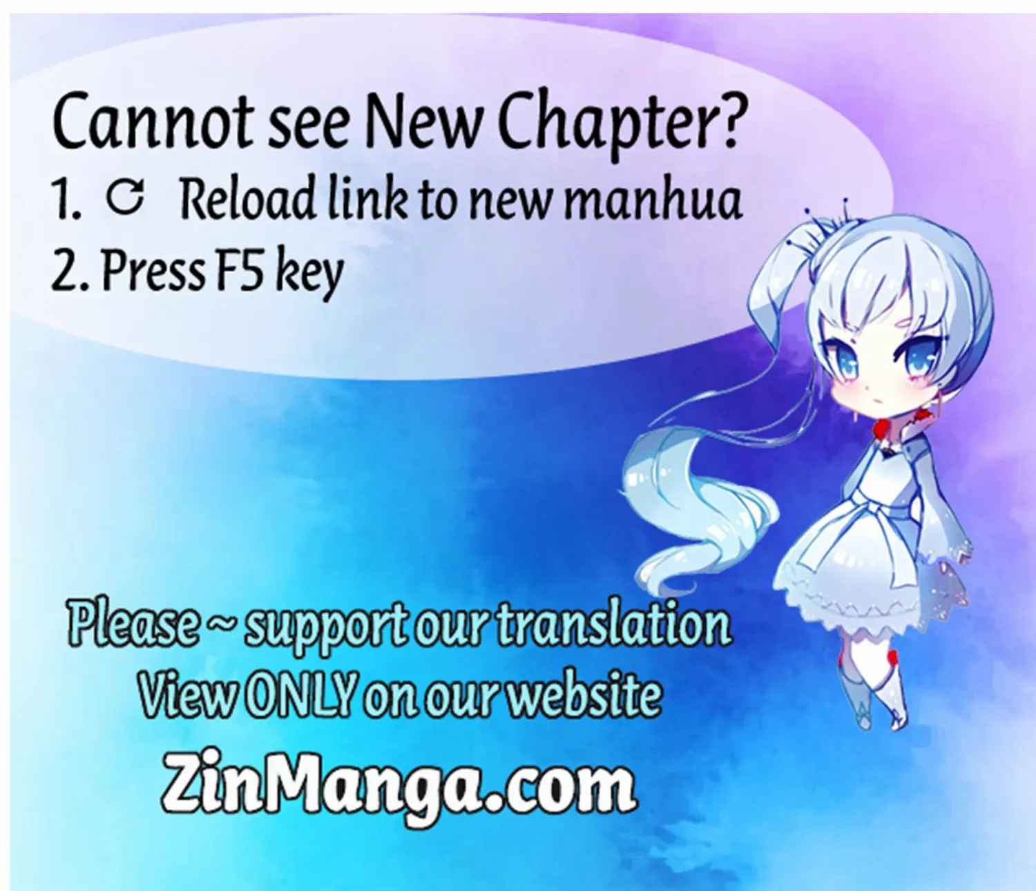 Page 50 of Chapter 255