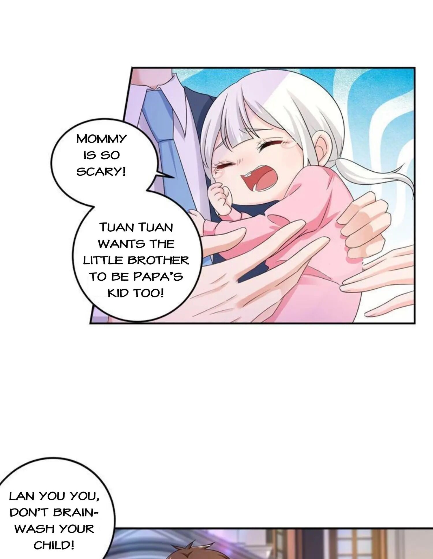 Page 3 of Chapter 256
