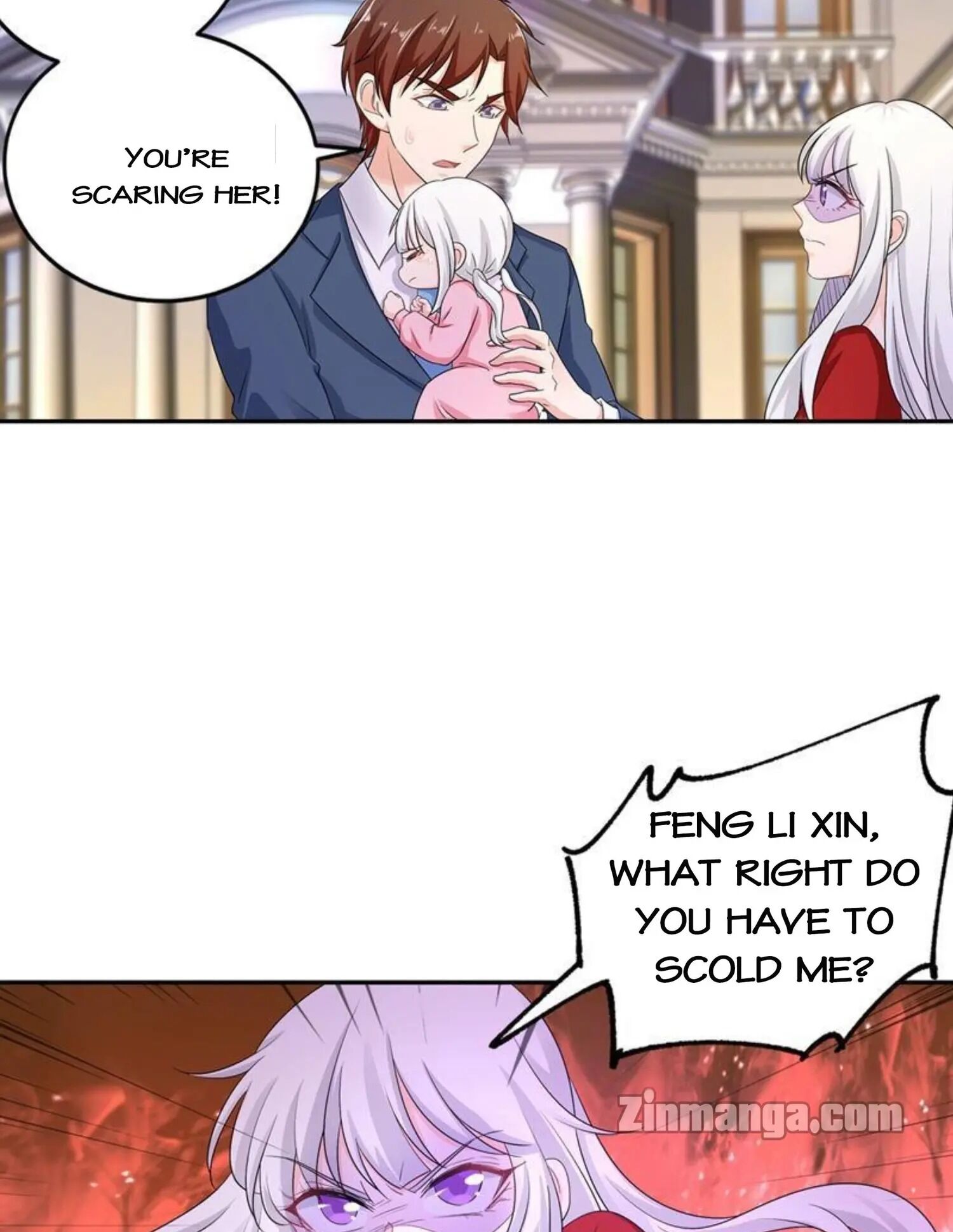 Page 4 of Chapter 256