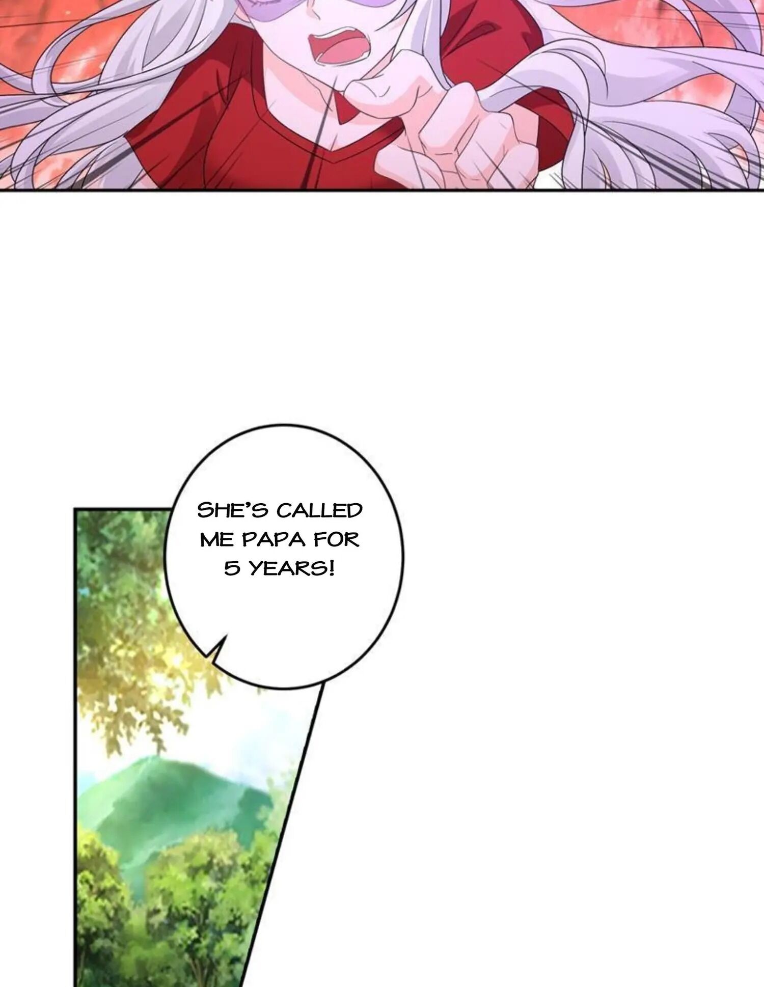 Page 5 of Chapter 256
