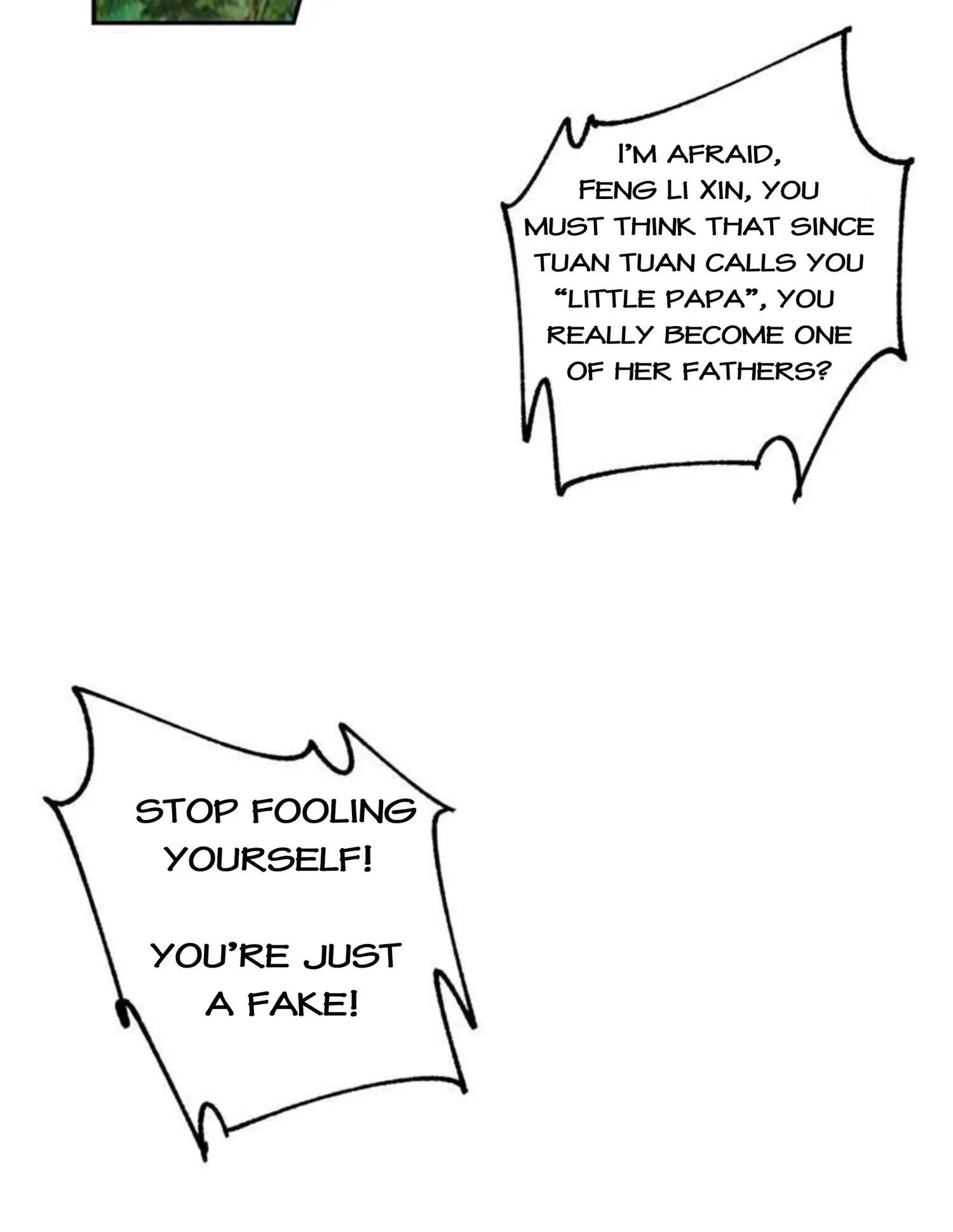 Page 6 of Chapter 256