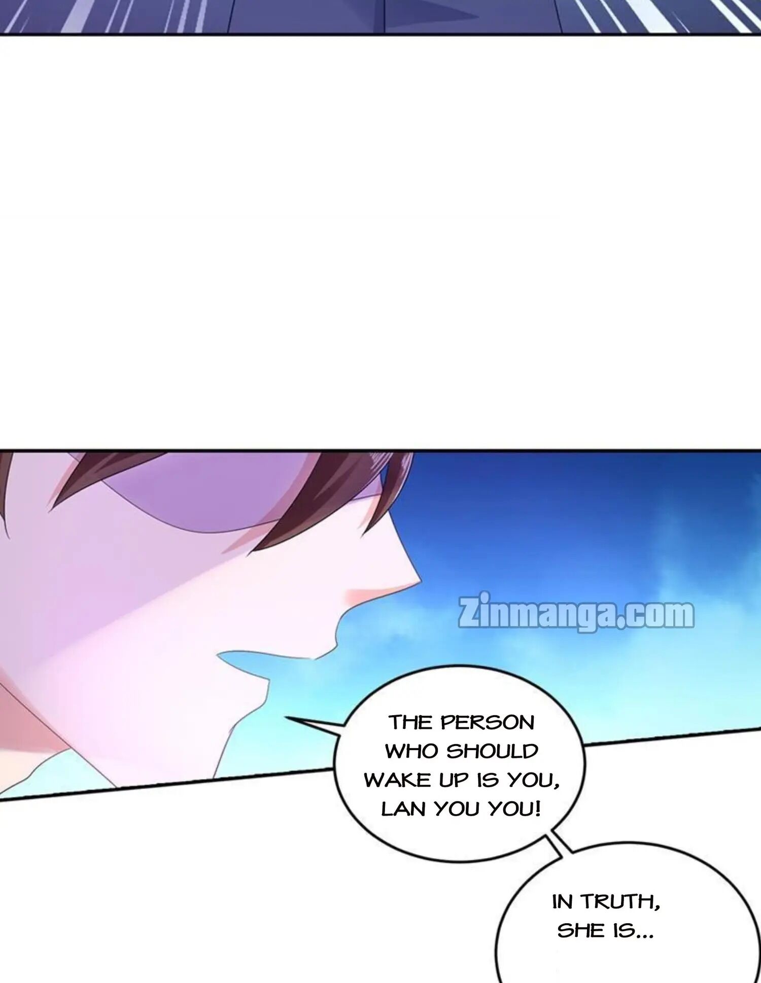 Page 8 of Chapter 256