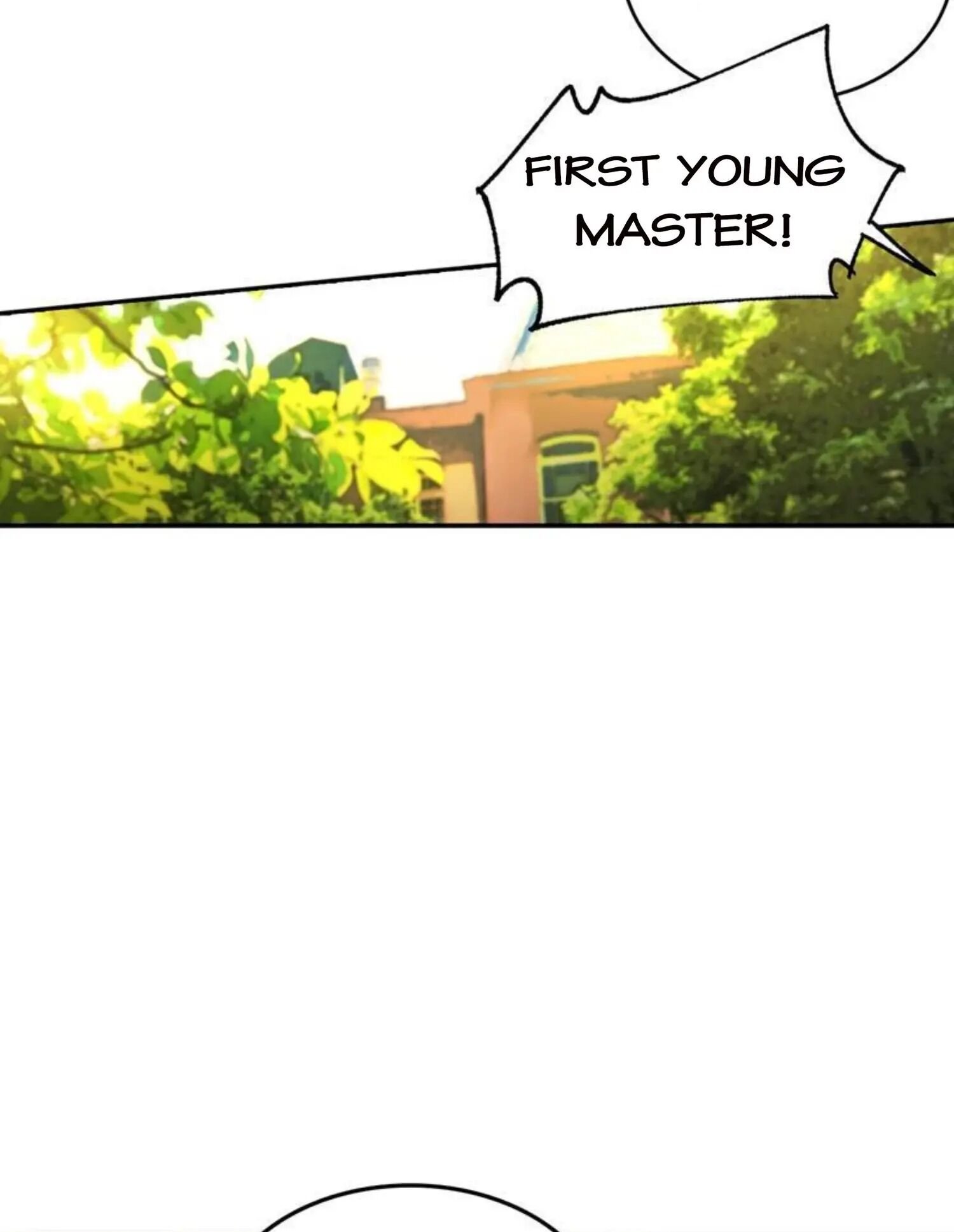 Page 9 of Chapter 256