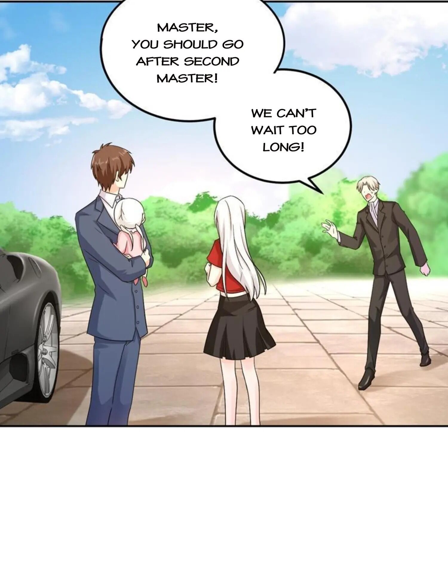 Page 10 of Chapter 256