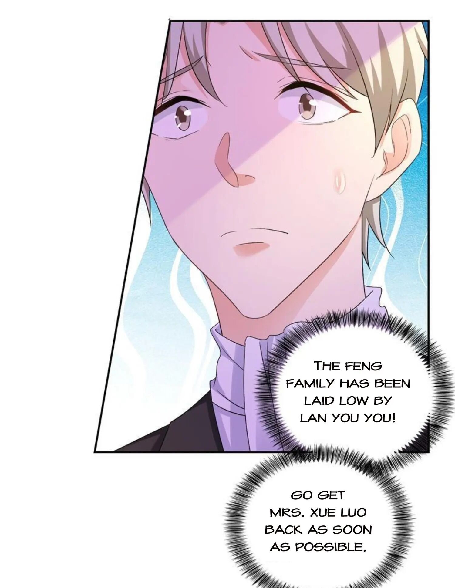 Page 11 of Chapter 256