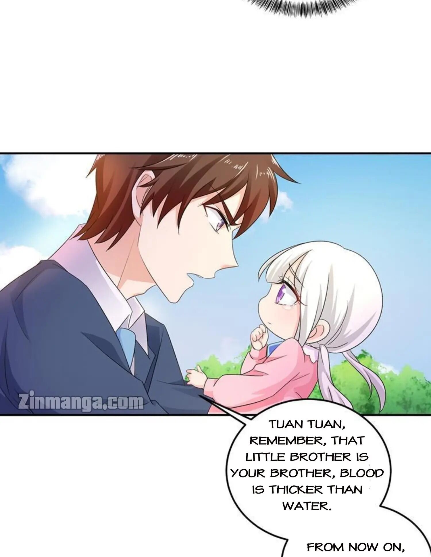 Page 12 of Chapter 256