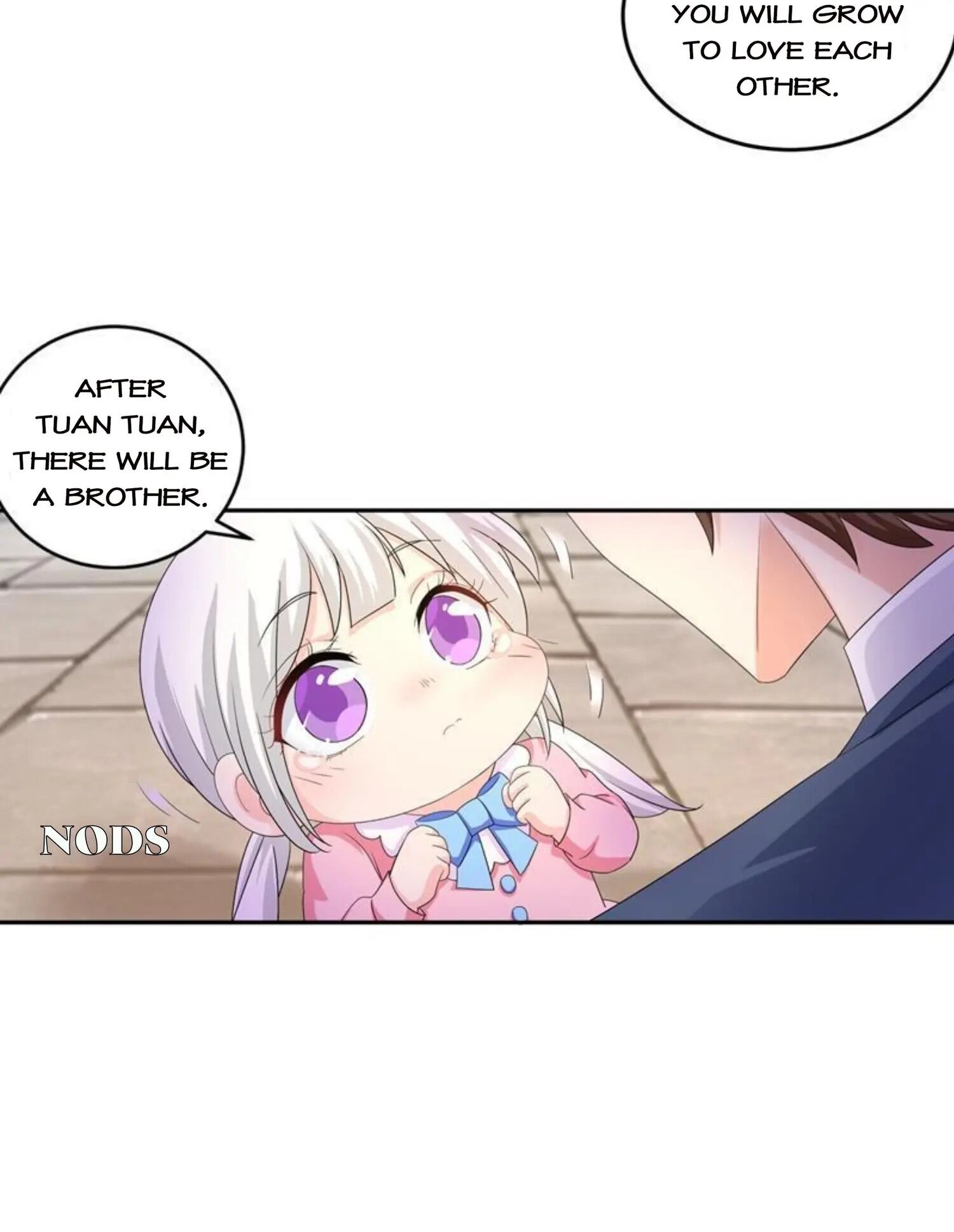Page 13 of Chapter 256