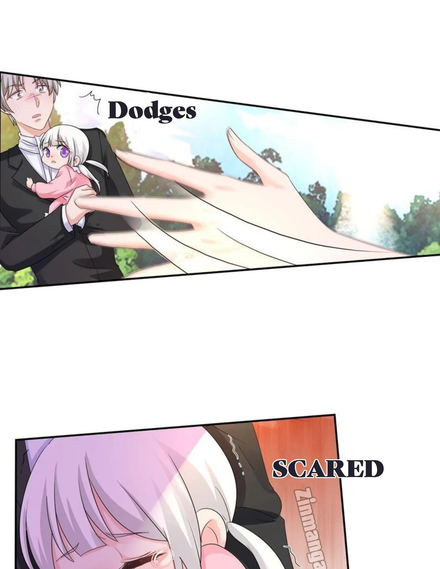 Page 16 of Chapter 256