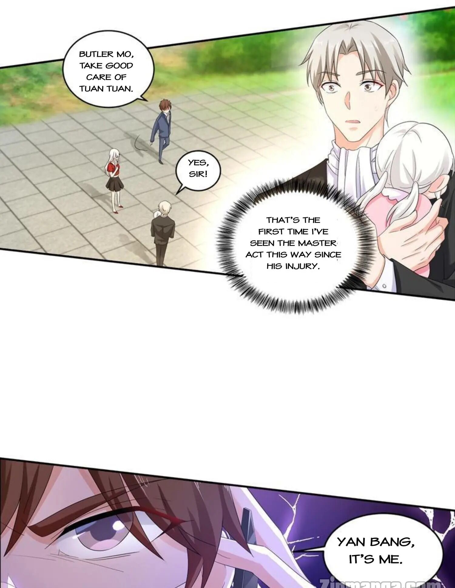 Page 19 of Chapter 256