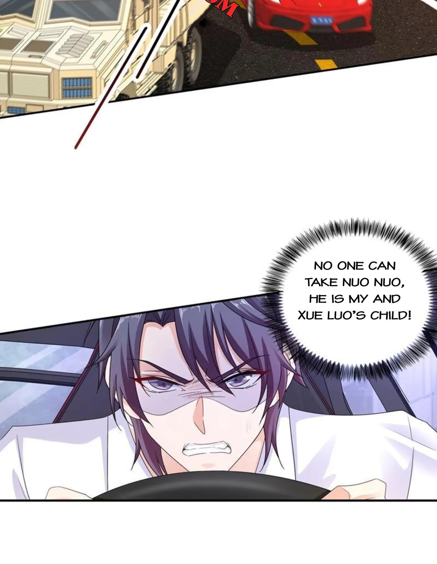 Page 21 of Chapter 256