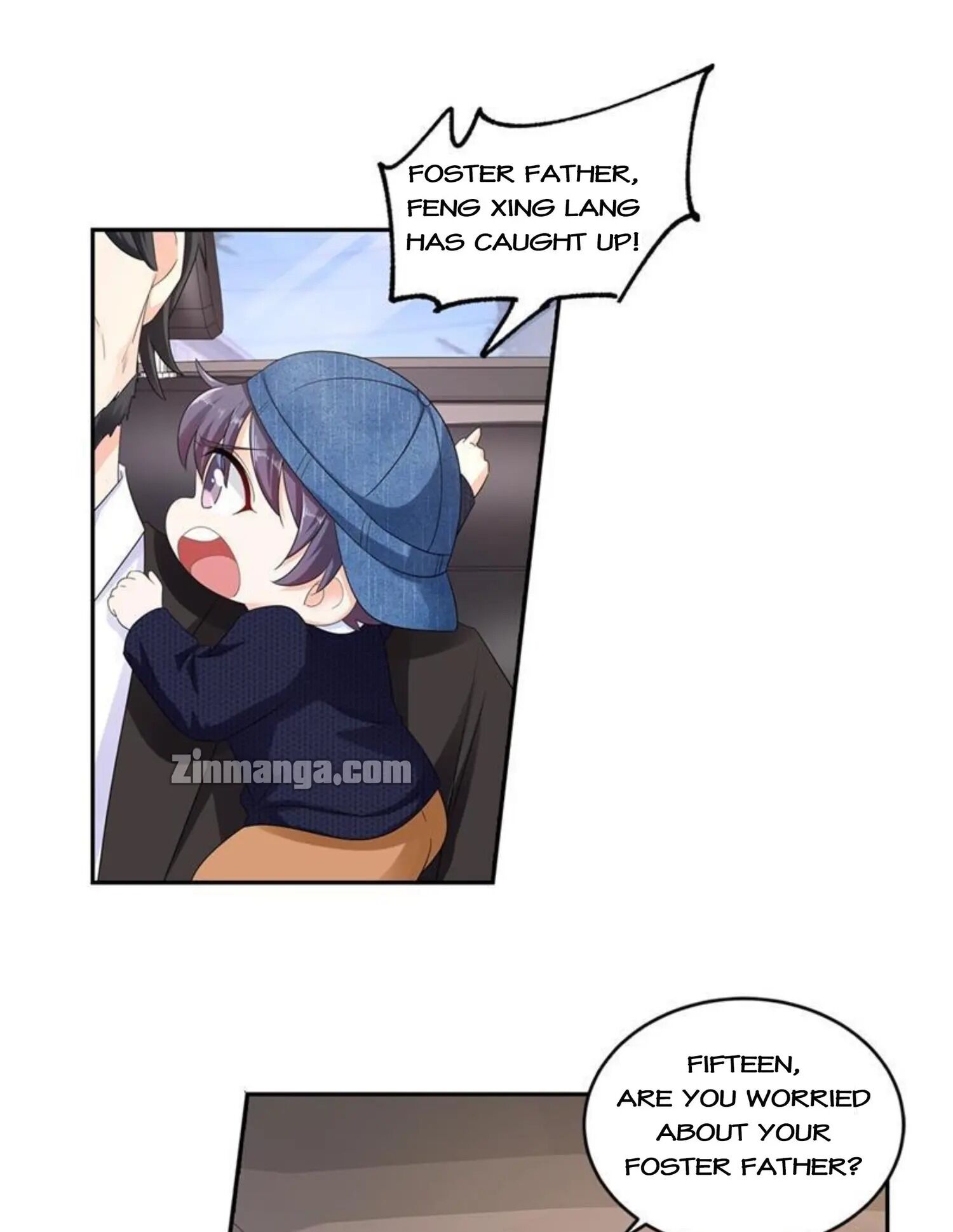 Page 22 of Chapter 256