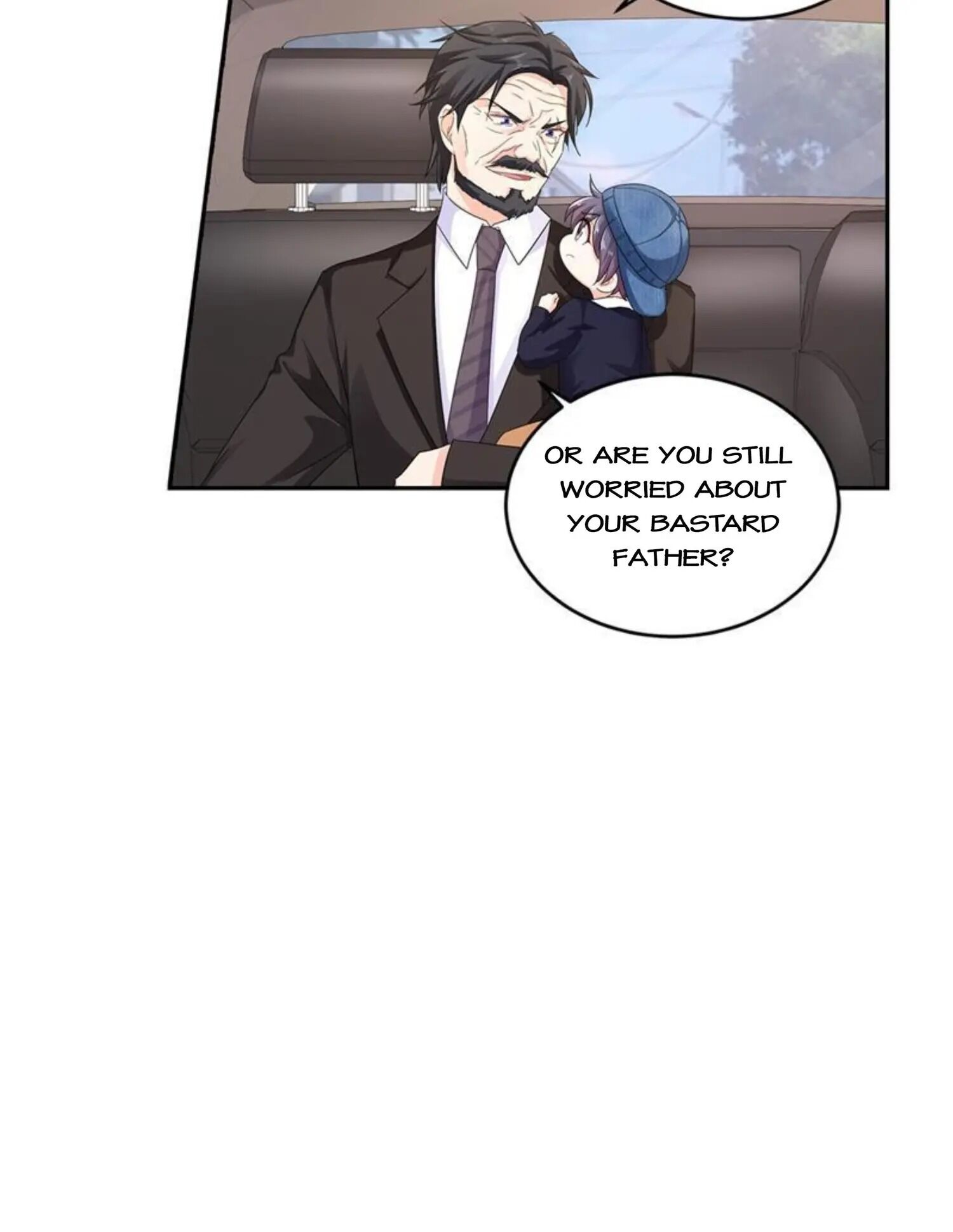 Page 23 of Chapter 256
