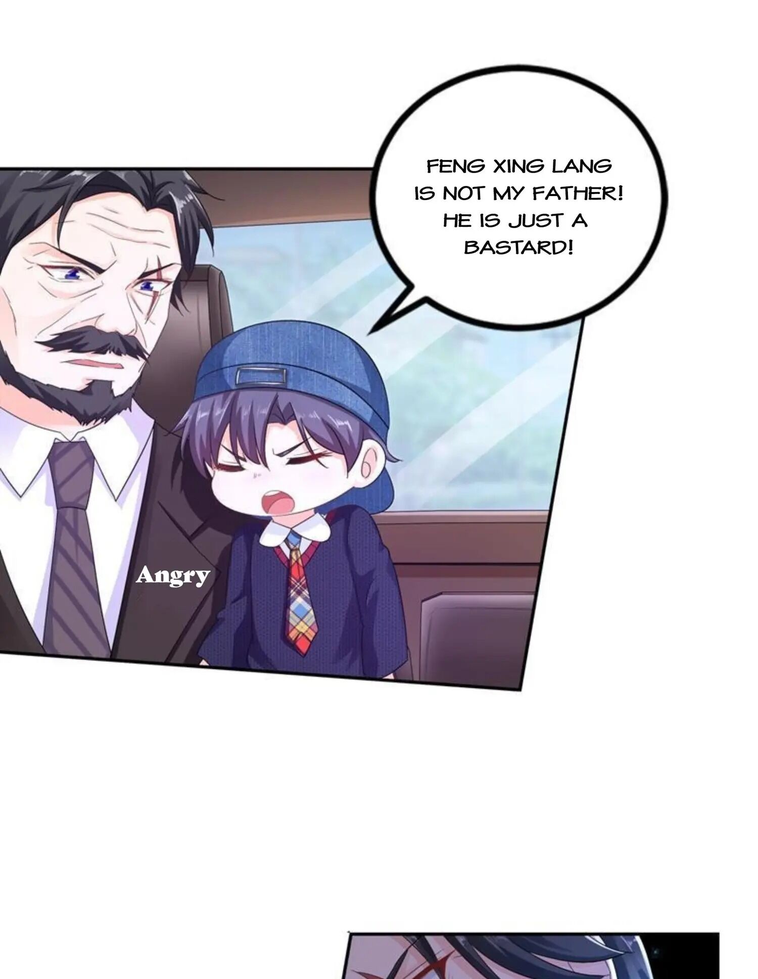Page 24 of Chapter 256
