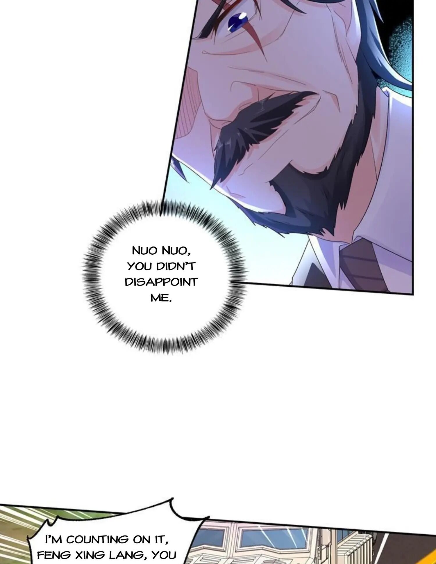 Page 25 of Chapter 256