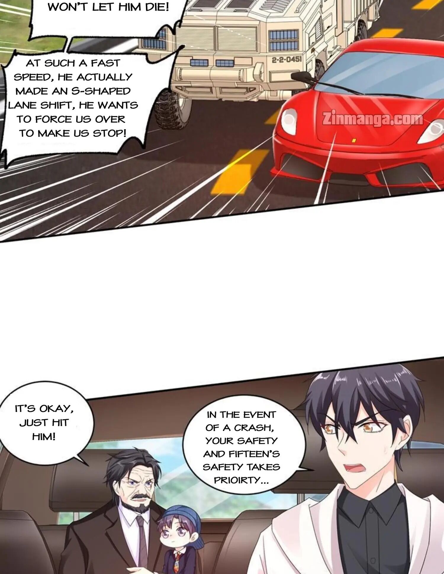 Page 26 of Chapter 256