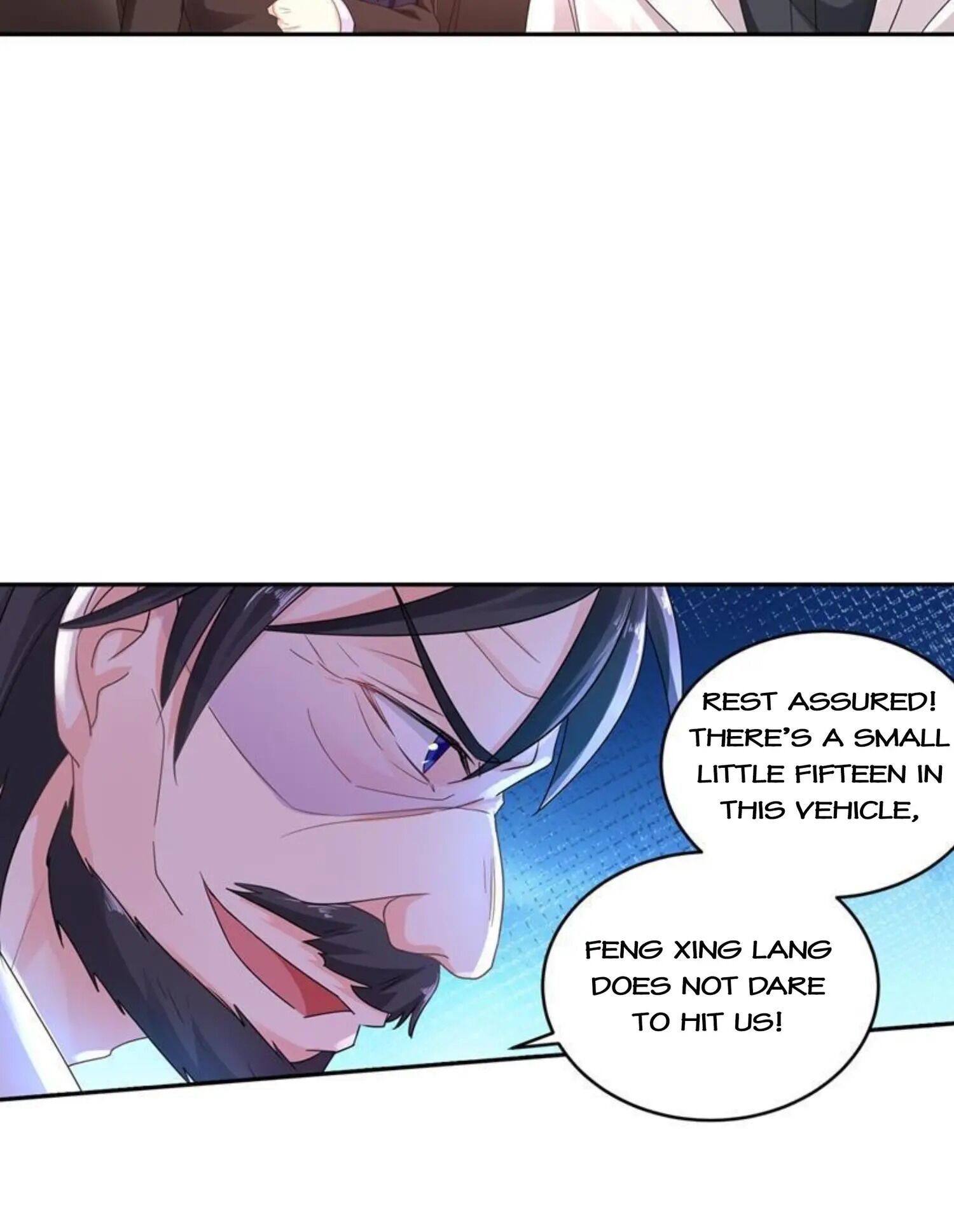 Page 27 of Chapter 256
