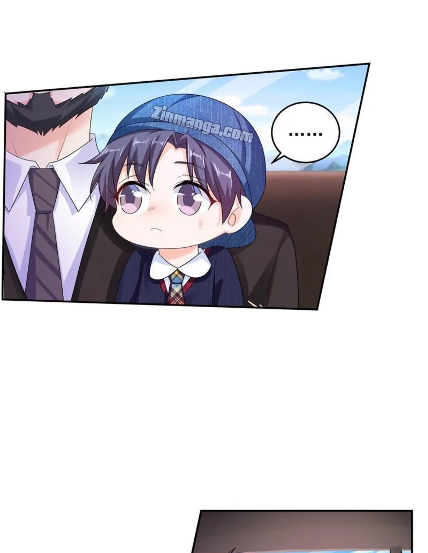 Page 28 of Chapter 256