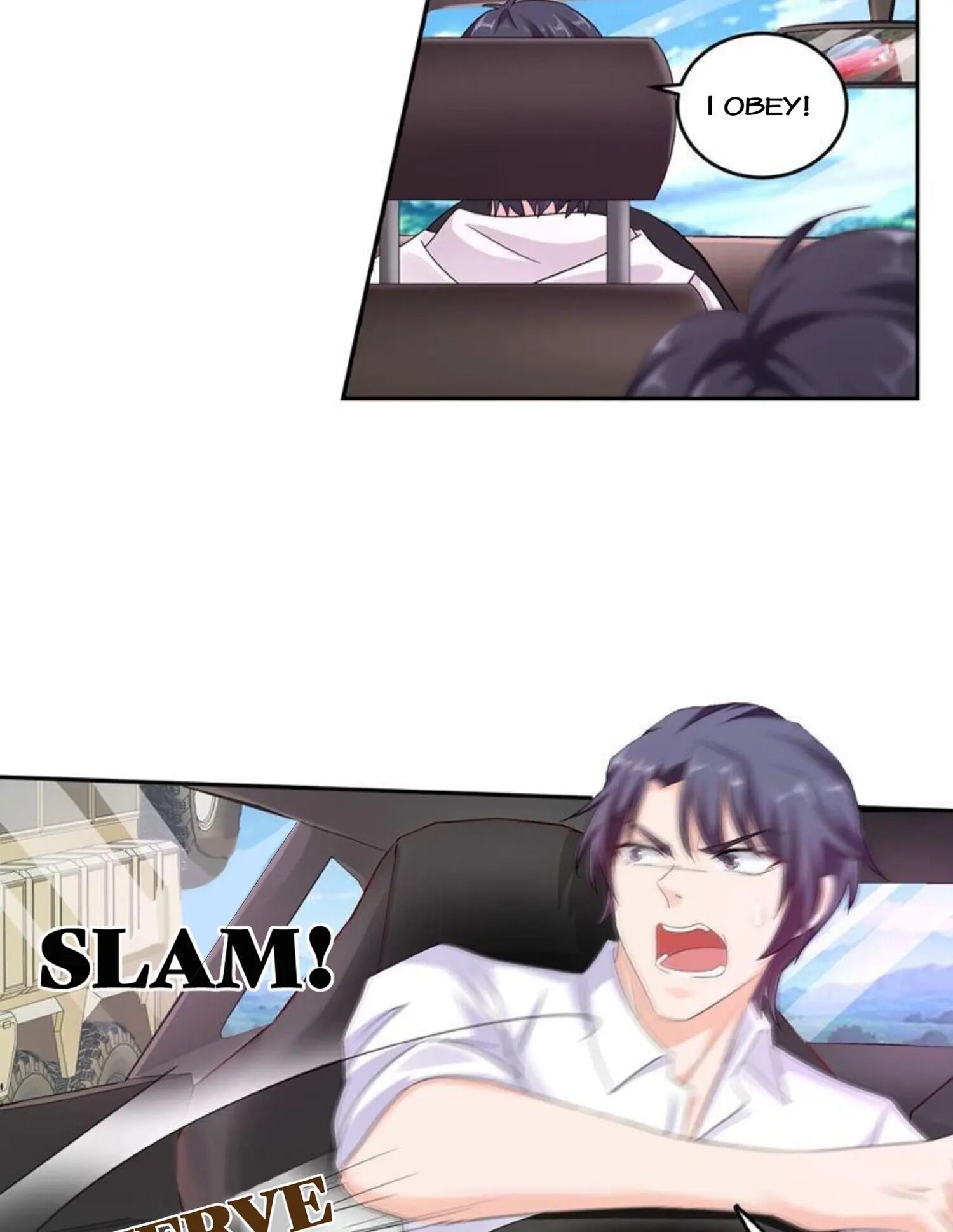 Page 29 of Chapter 256