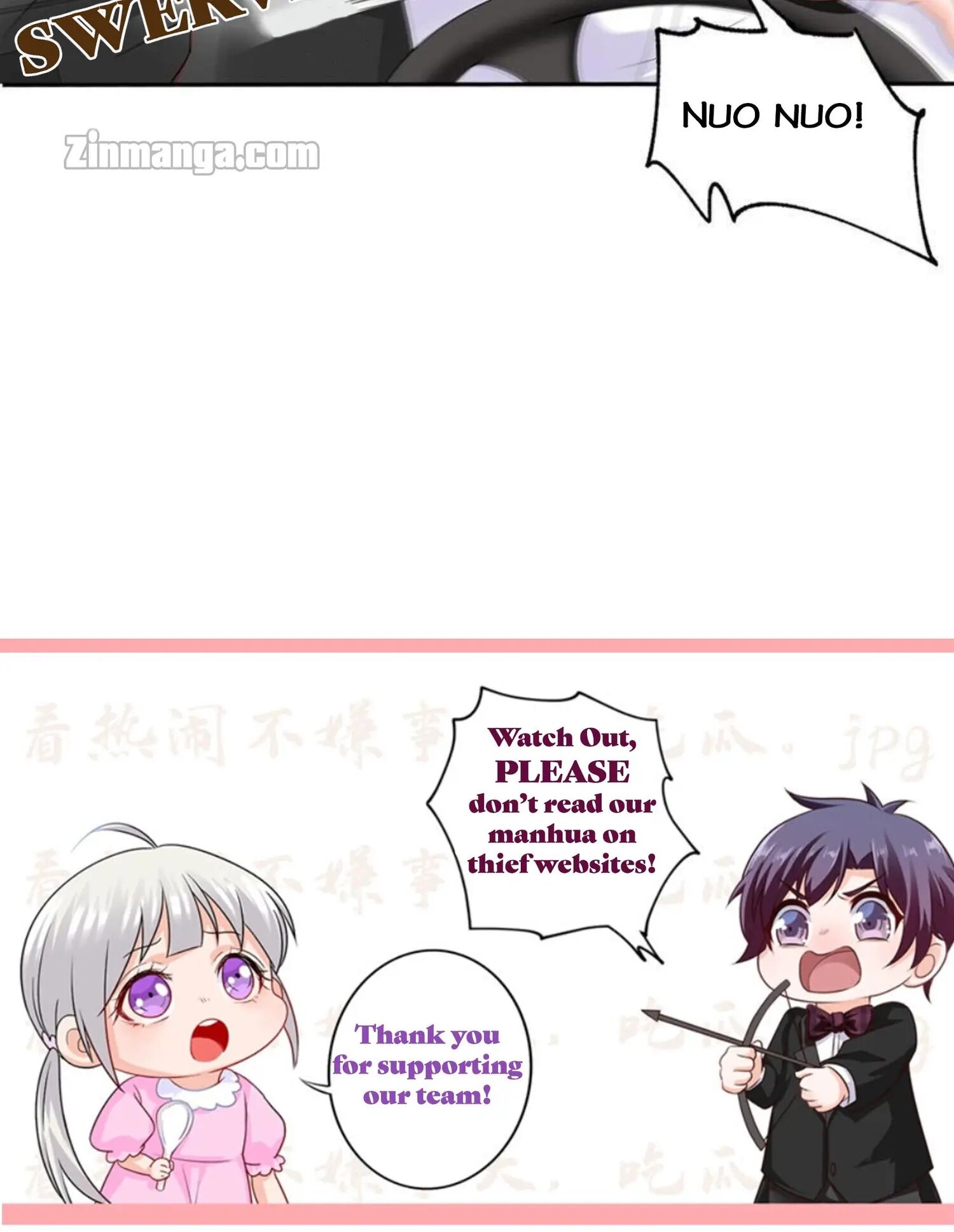 Page 30 of Chapter 256
