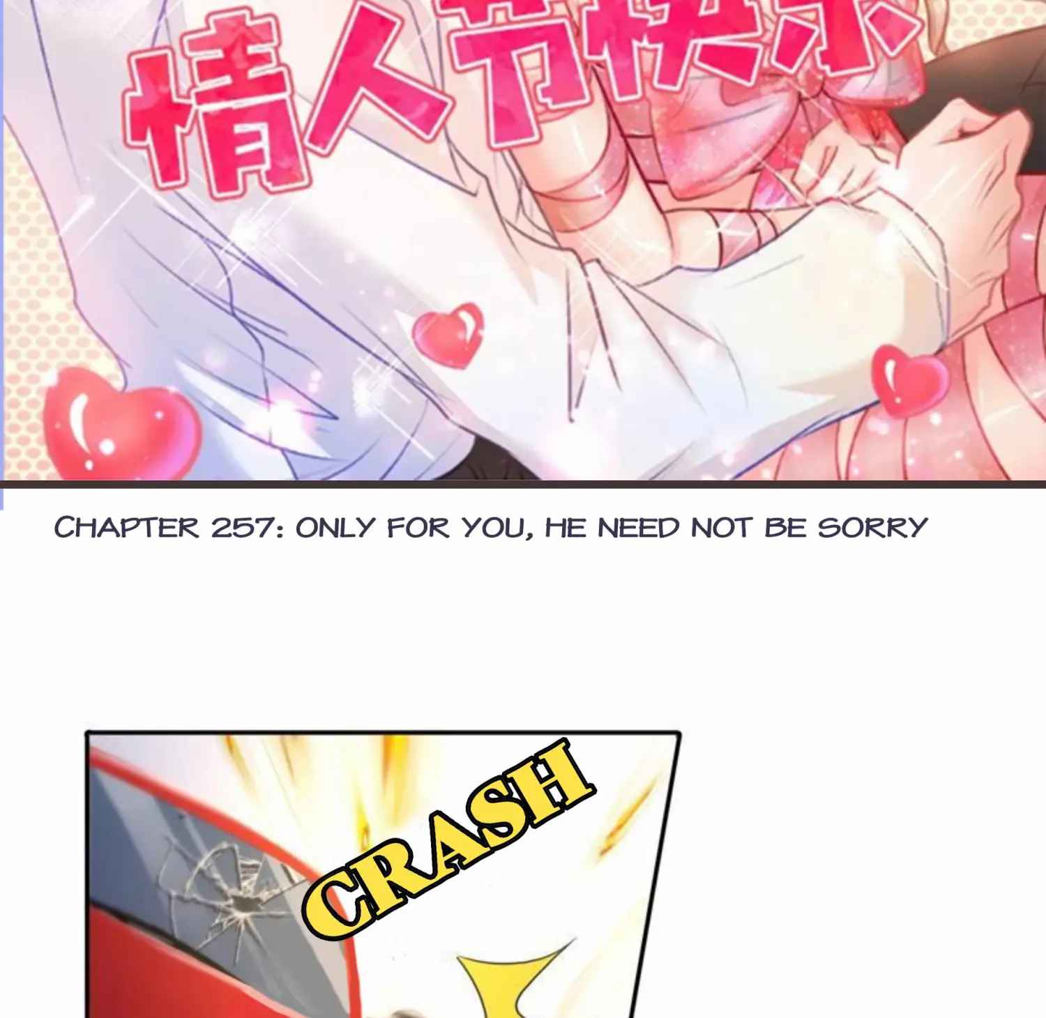 Page 2 of Chapter 257