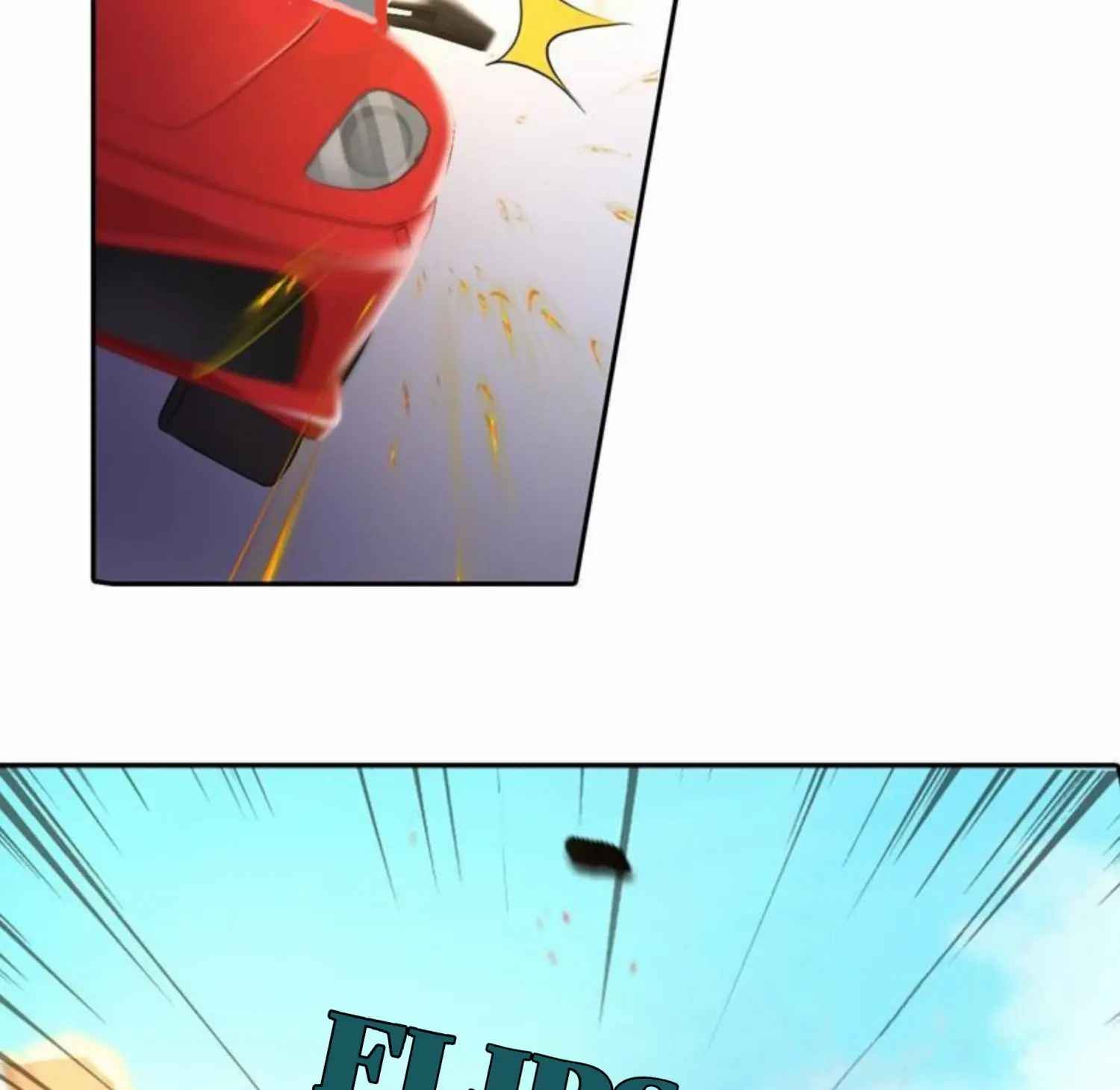 Page 3 of Chapter 257