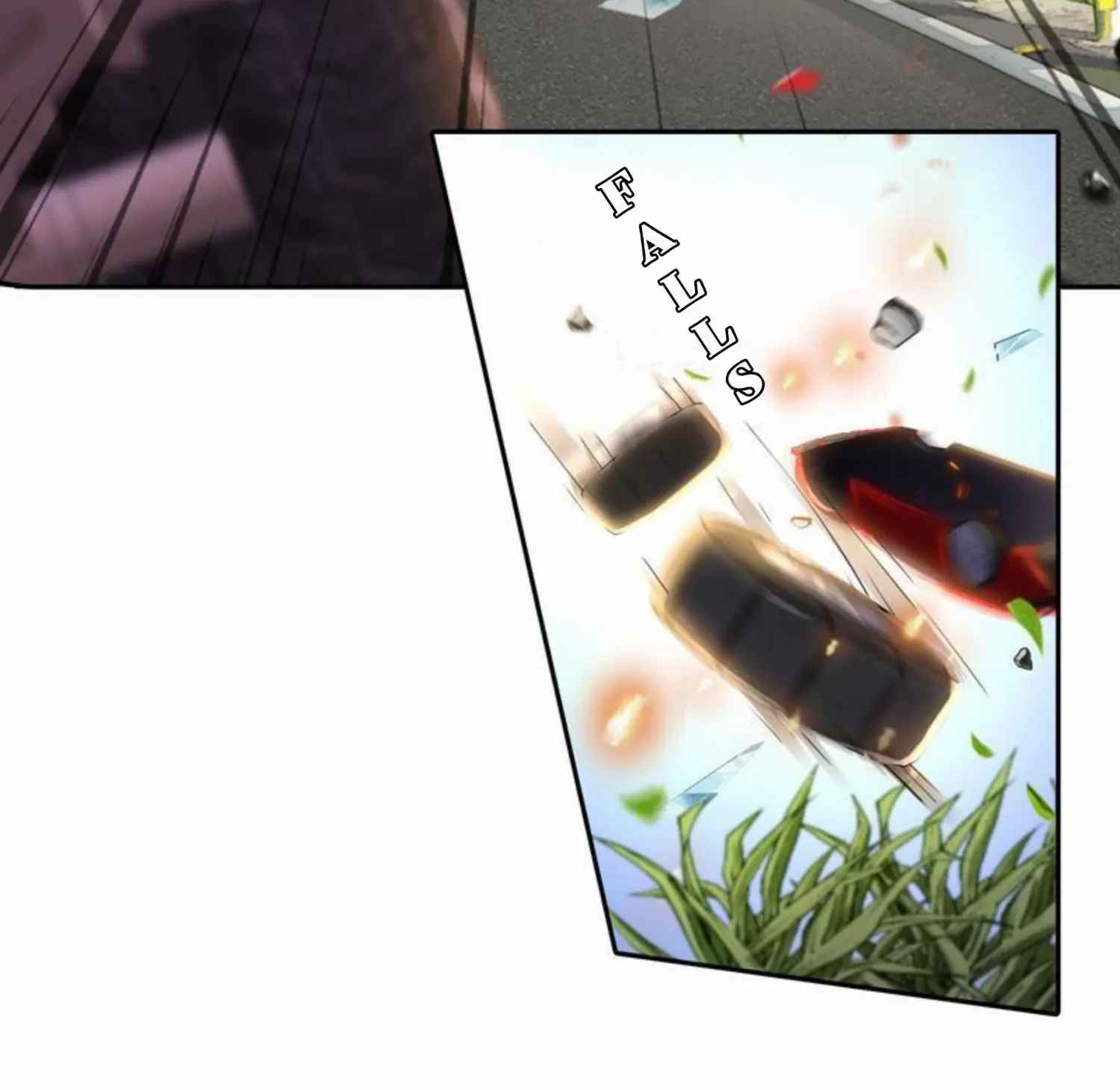 Page 5 of Chapter 257