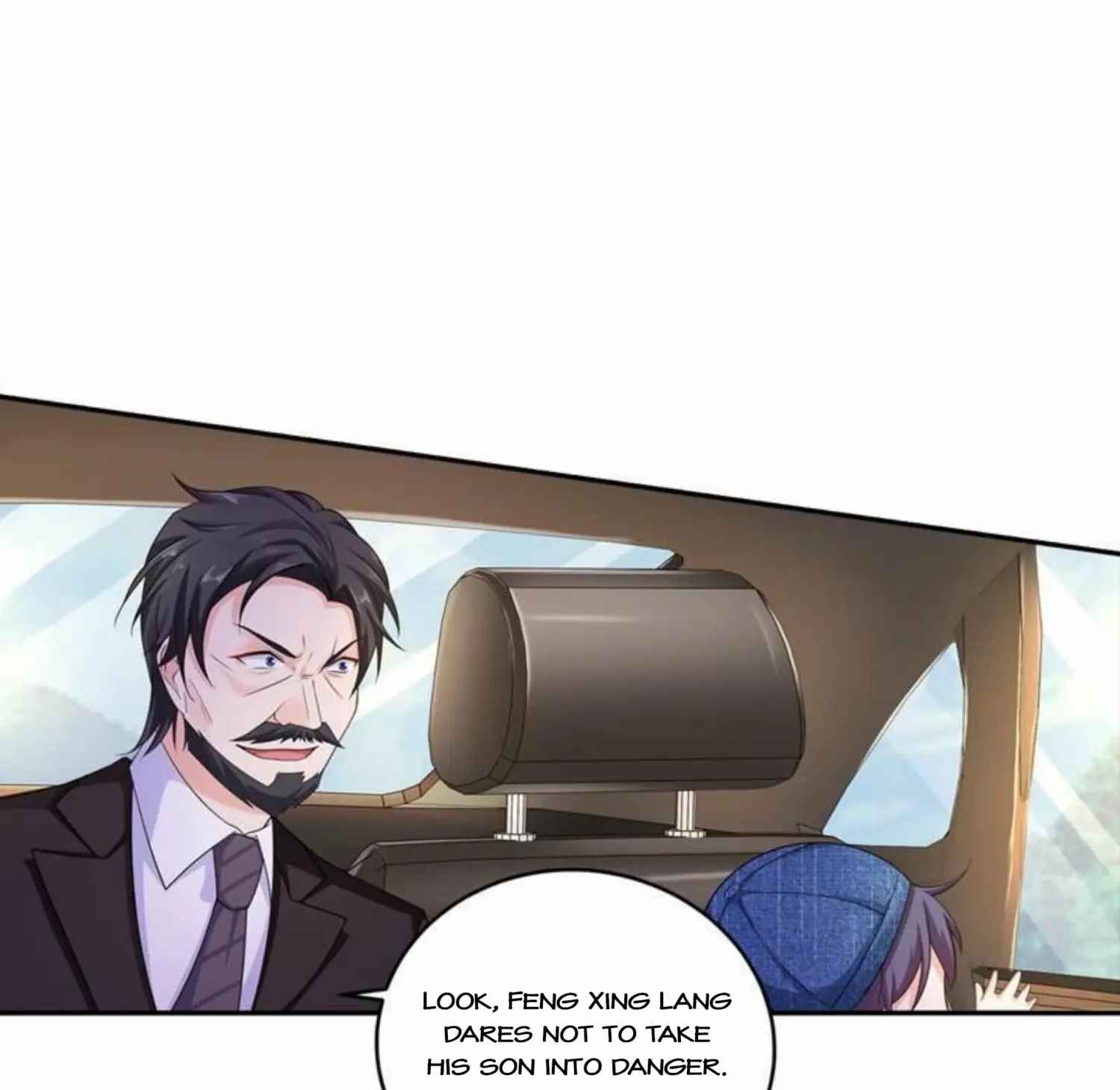Page 6 of Chapter 257