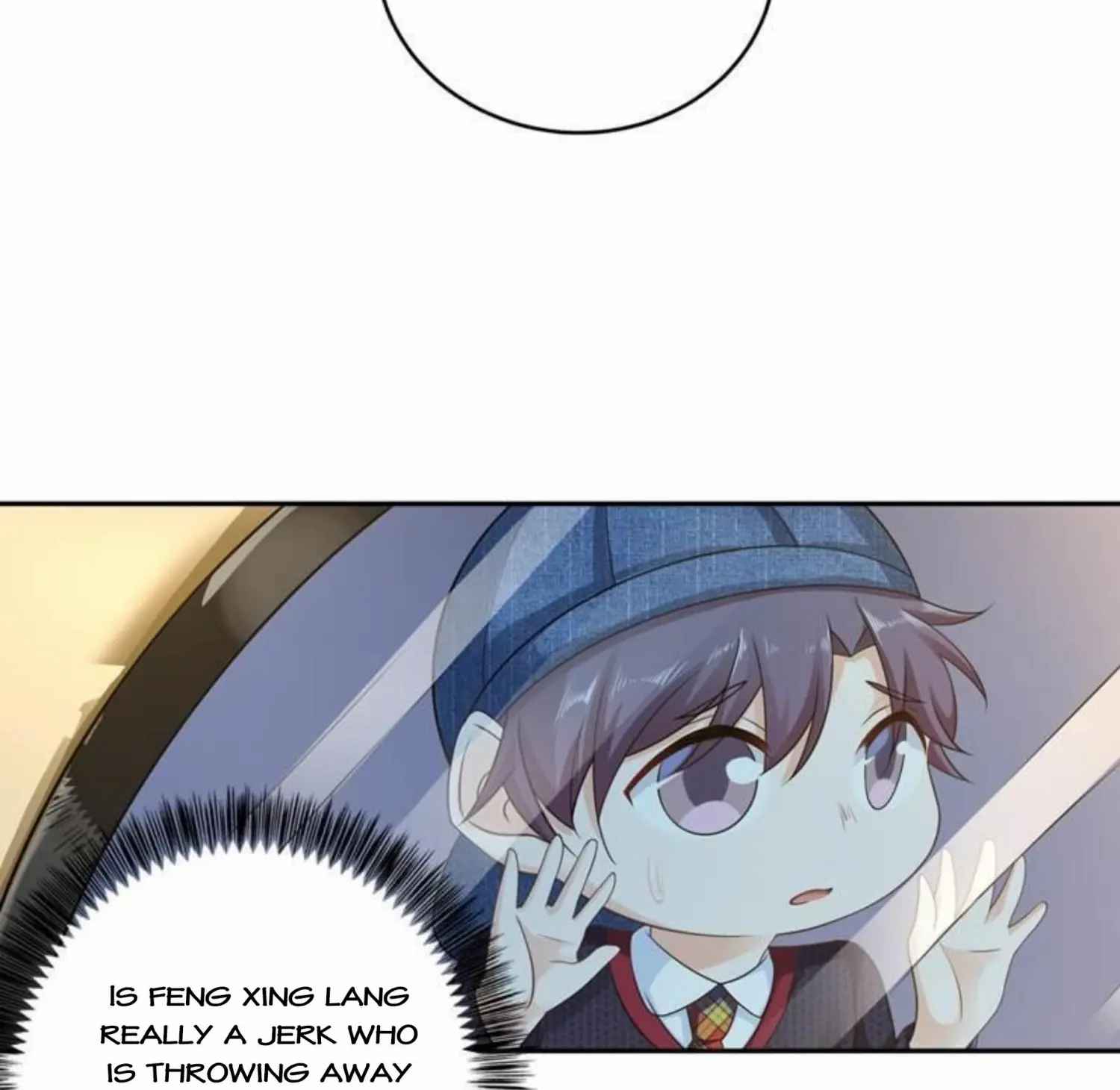Page 7 of Chapter 257