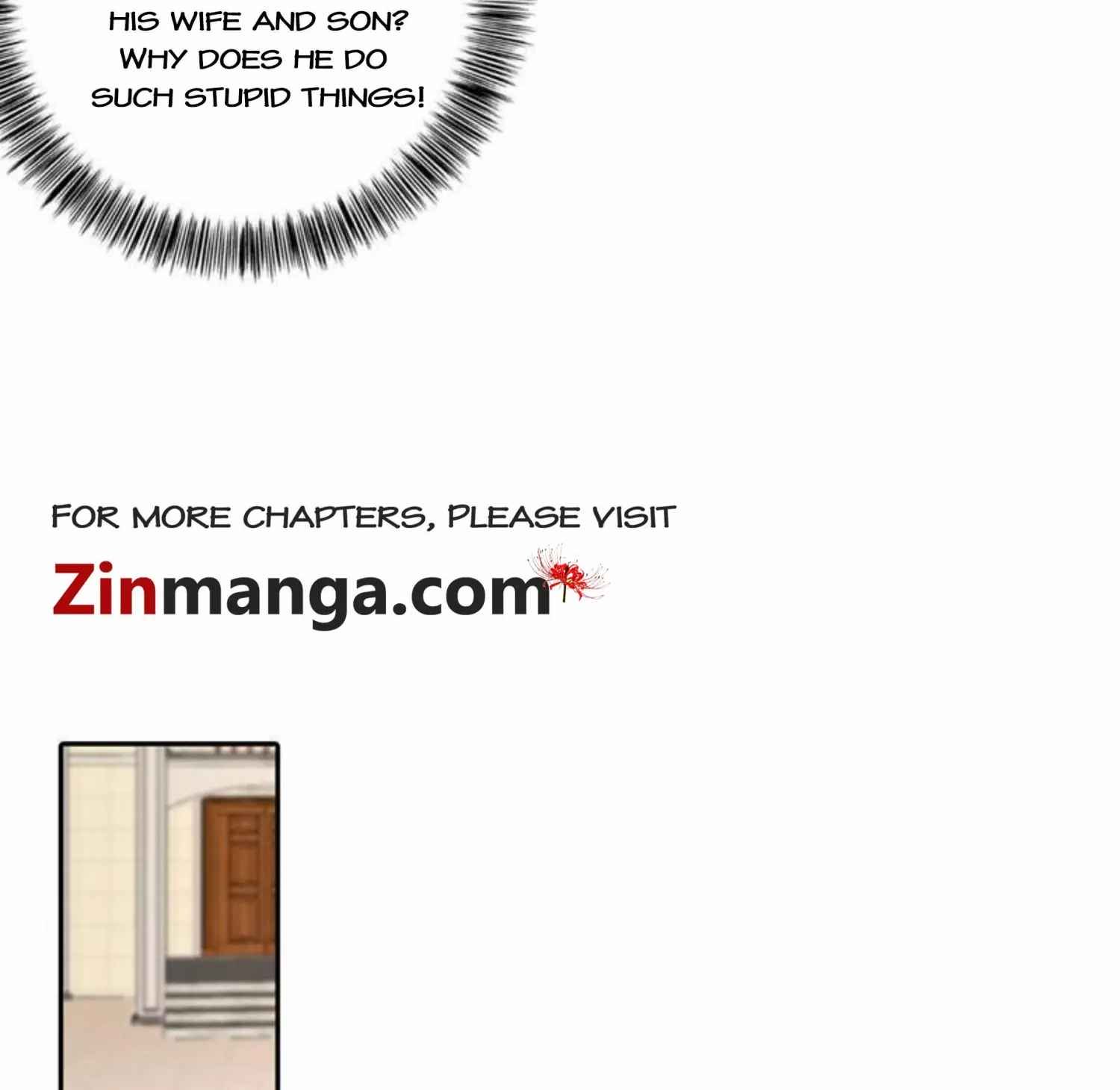 Page 8 of Chapter 257