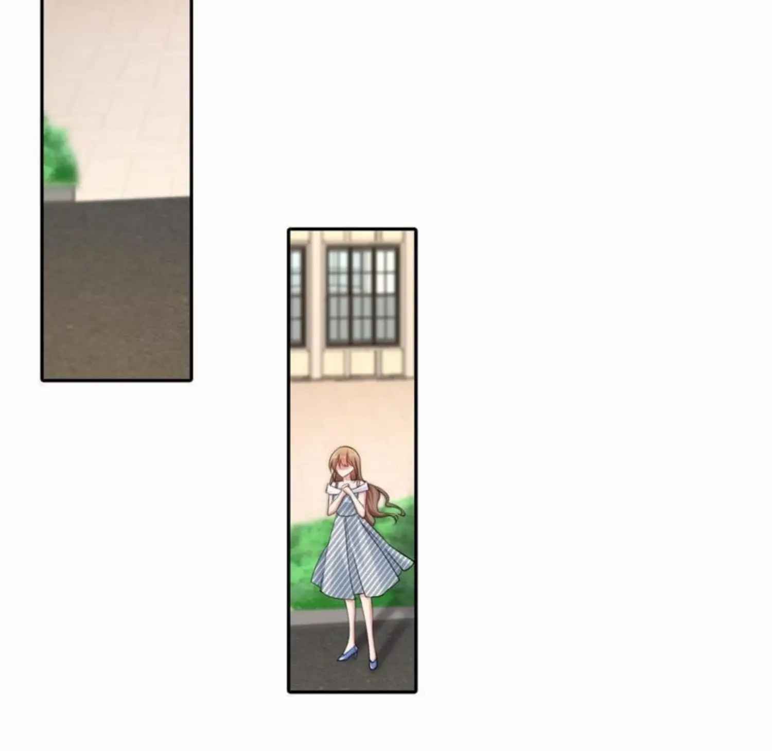 Page 9 of Chapter 257