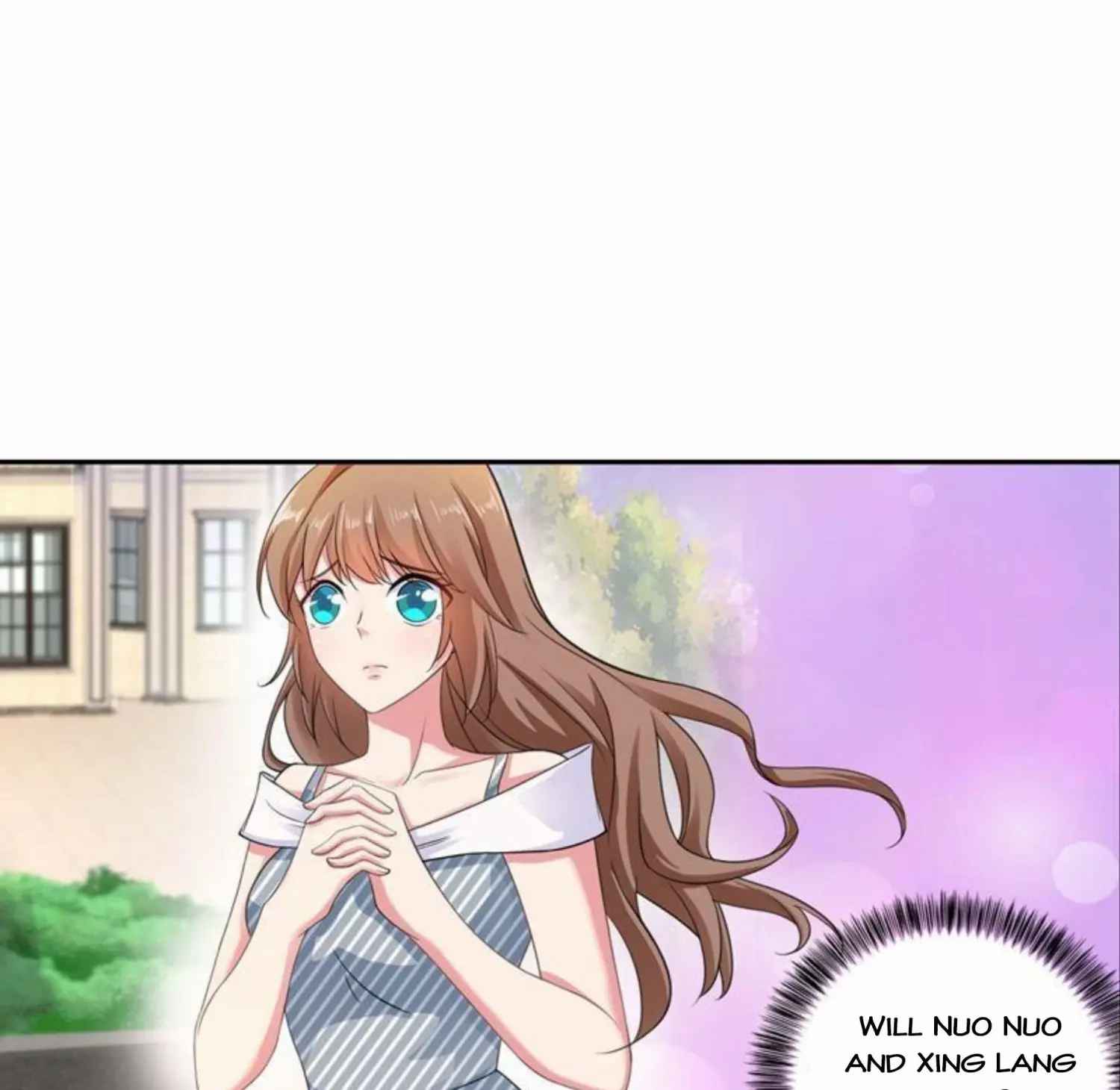 Page 10 of Chapter 257