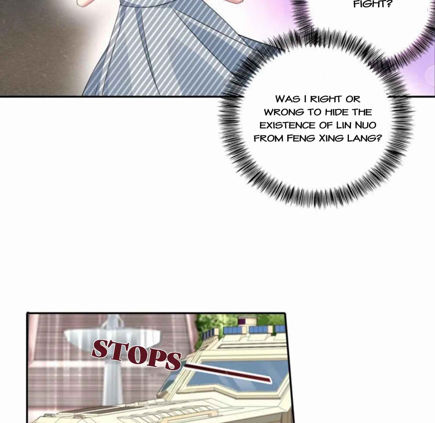Page 11 of Chapter 257