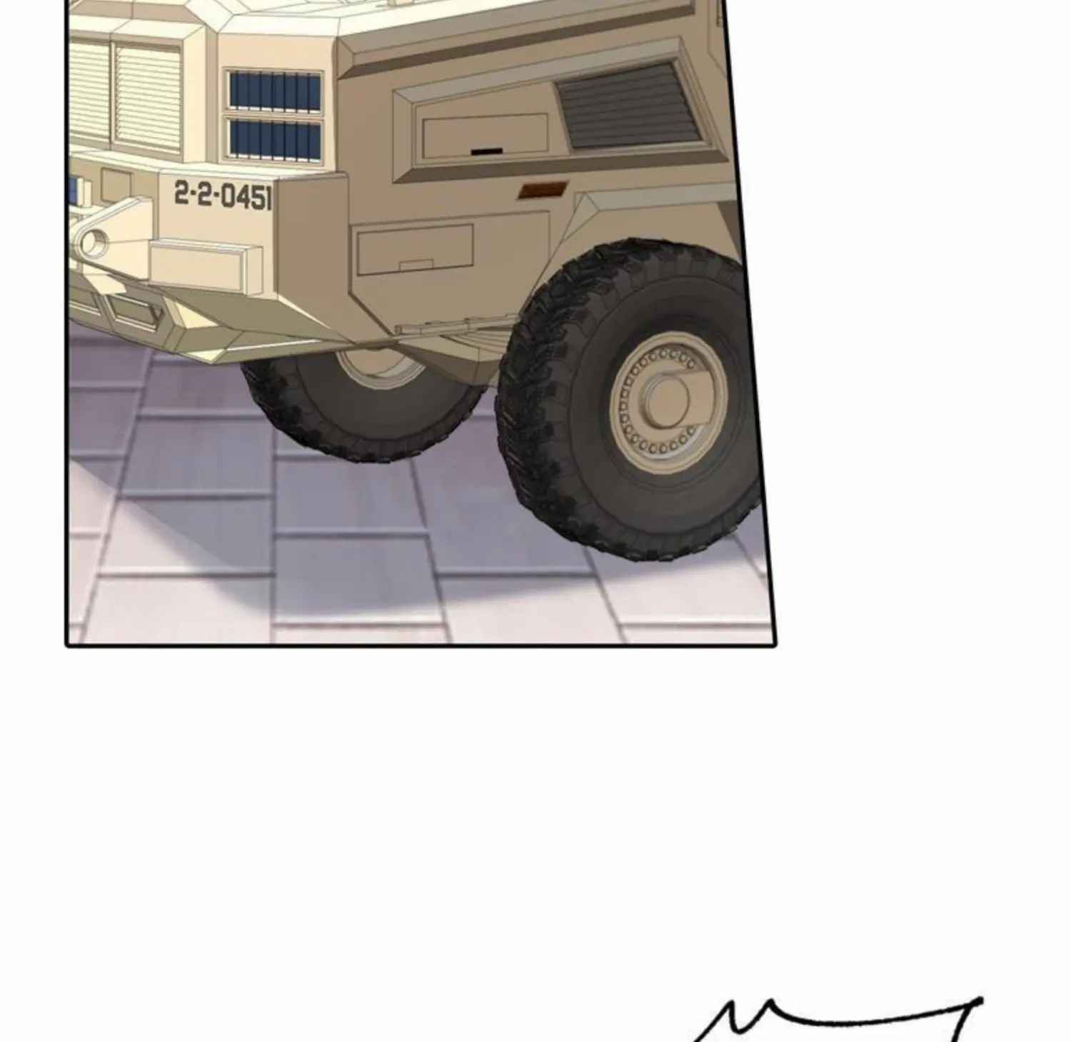 Page 12 of Chapter 257